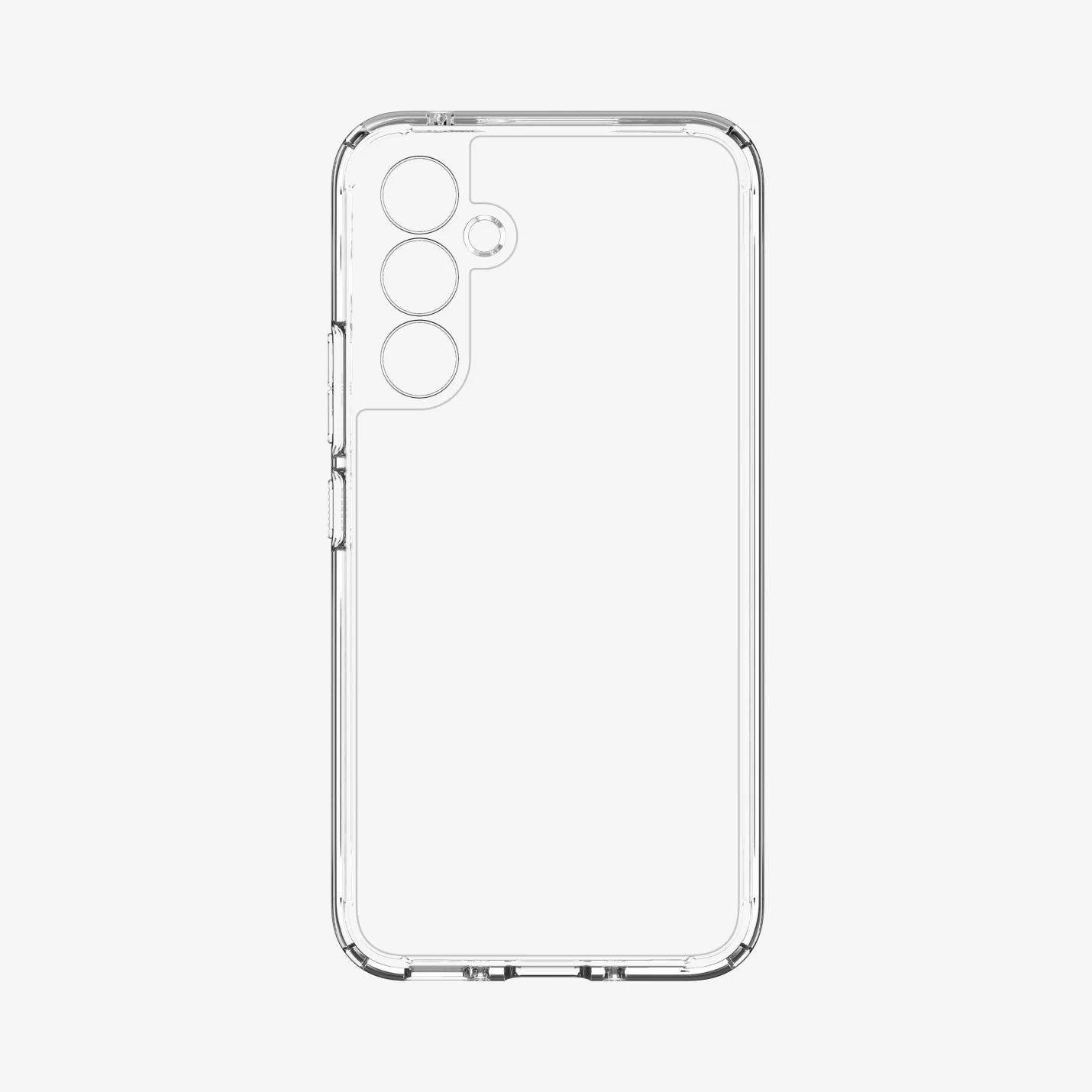 Galaxy A Series - Ultra Hybrid 28 Galaxy A Series - Ultra Hybrid