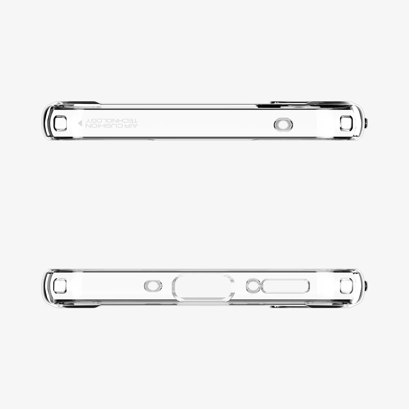 Galaxy A Series - Ultra Hybrid 30 Galaxy A Series - Ultra Hybrid