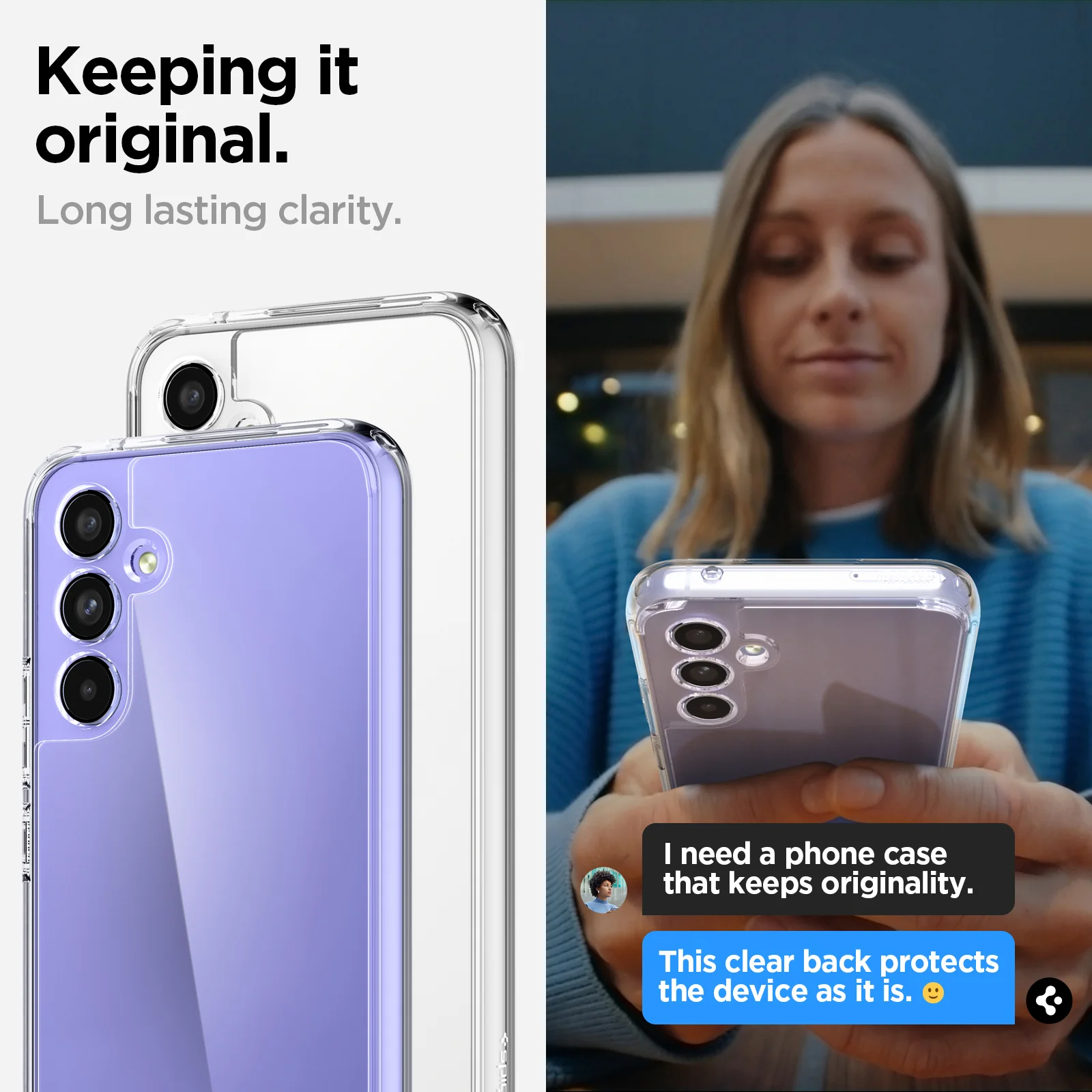 Galaxy A Series - Ultra Hybrid 36 Galaxy A Series - Ultra Hybrid
