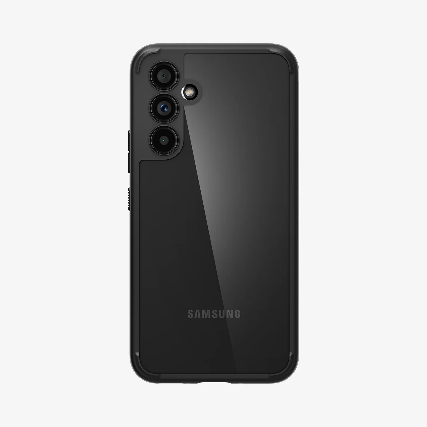 Galaxy A Series - Ultra Hybrid 37 Galaxy A Series - Ultra Hybrid