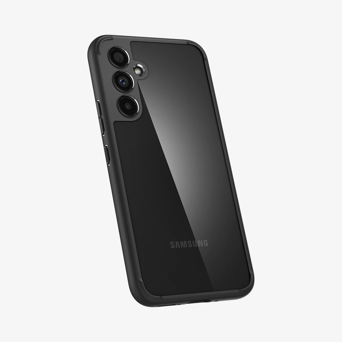 Galaxy A Series - Ultra Hybrid 42 Galaxy A Series - Ultra Hybrid