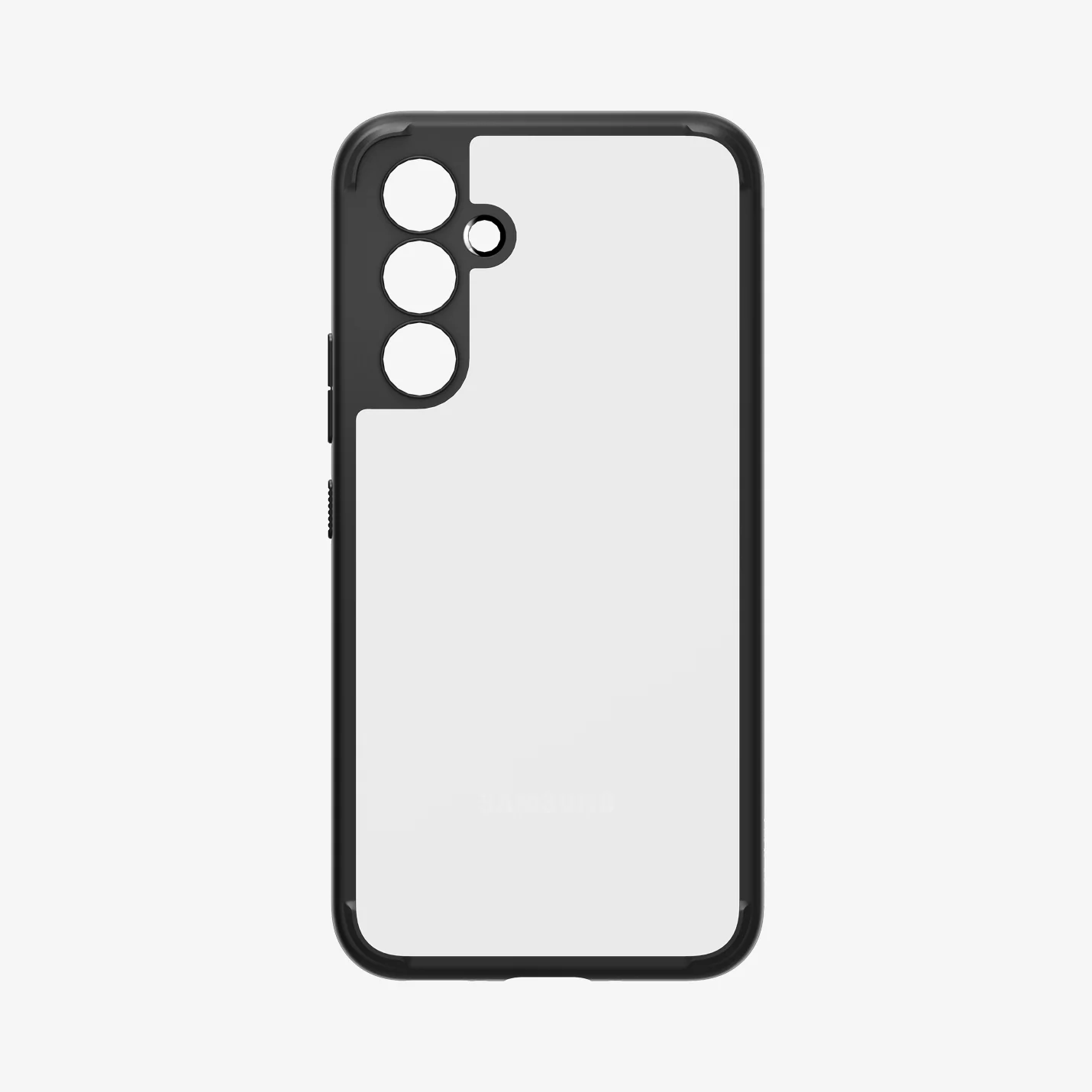 Galaxy A Series - Ultra Hybrid 43 Galaxy A Series - Ultra Hybrid