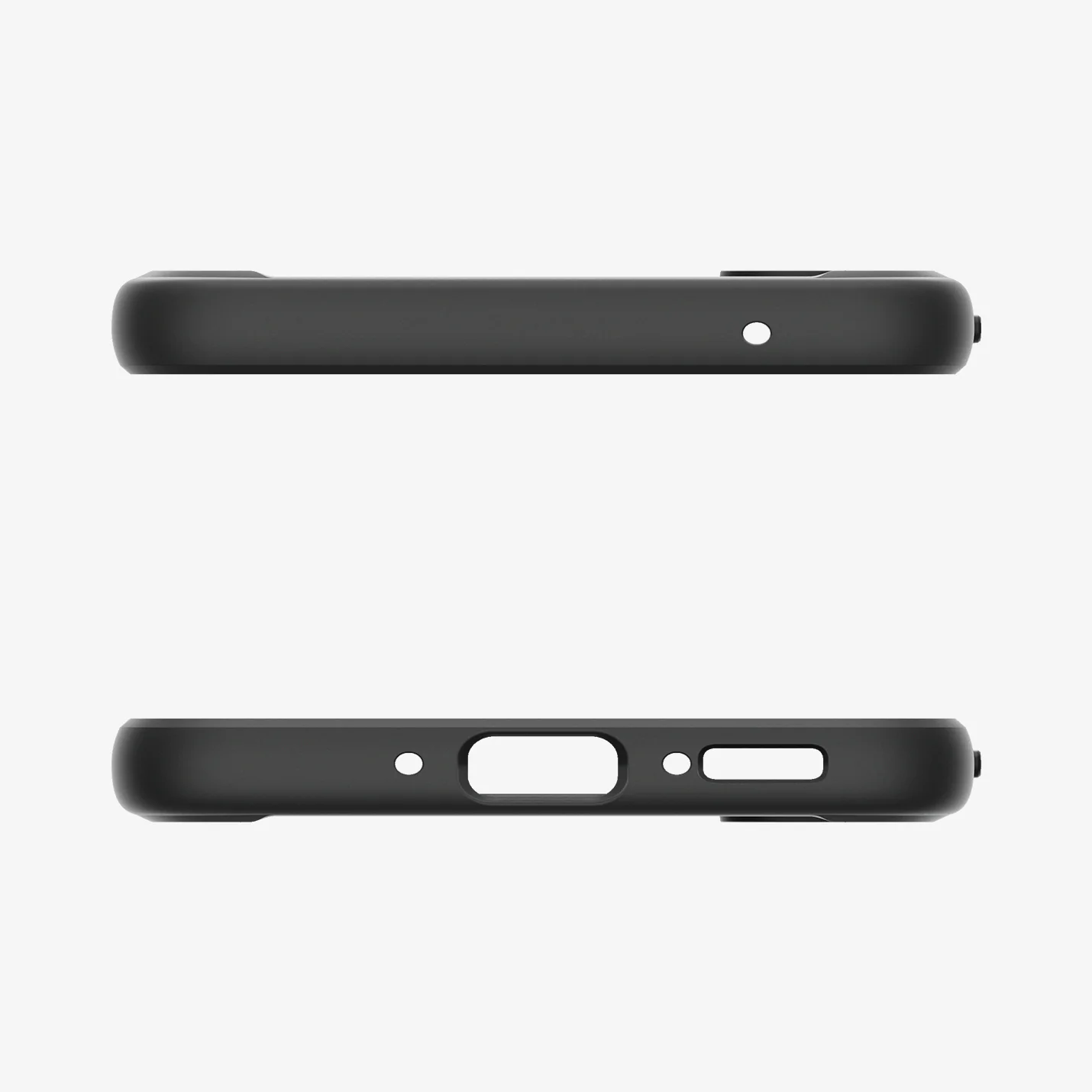 Galaxy A Series - Ultra Hybrid 45 Galaxy A Series - Ultra Hybrid