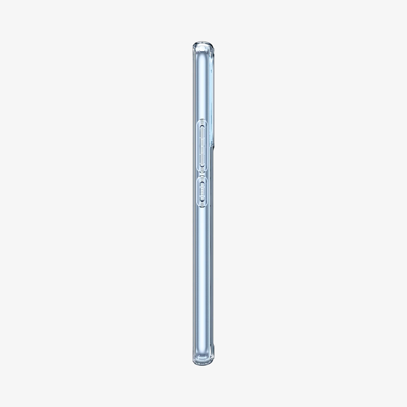 Galaxy A Series - Ultra Hybrid 5 Galaxy A Series - Ultra Hybrid