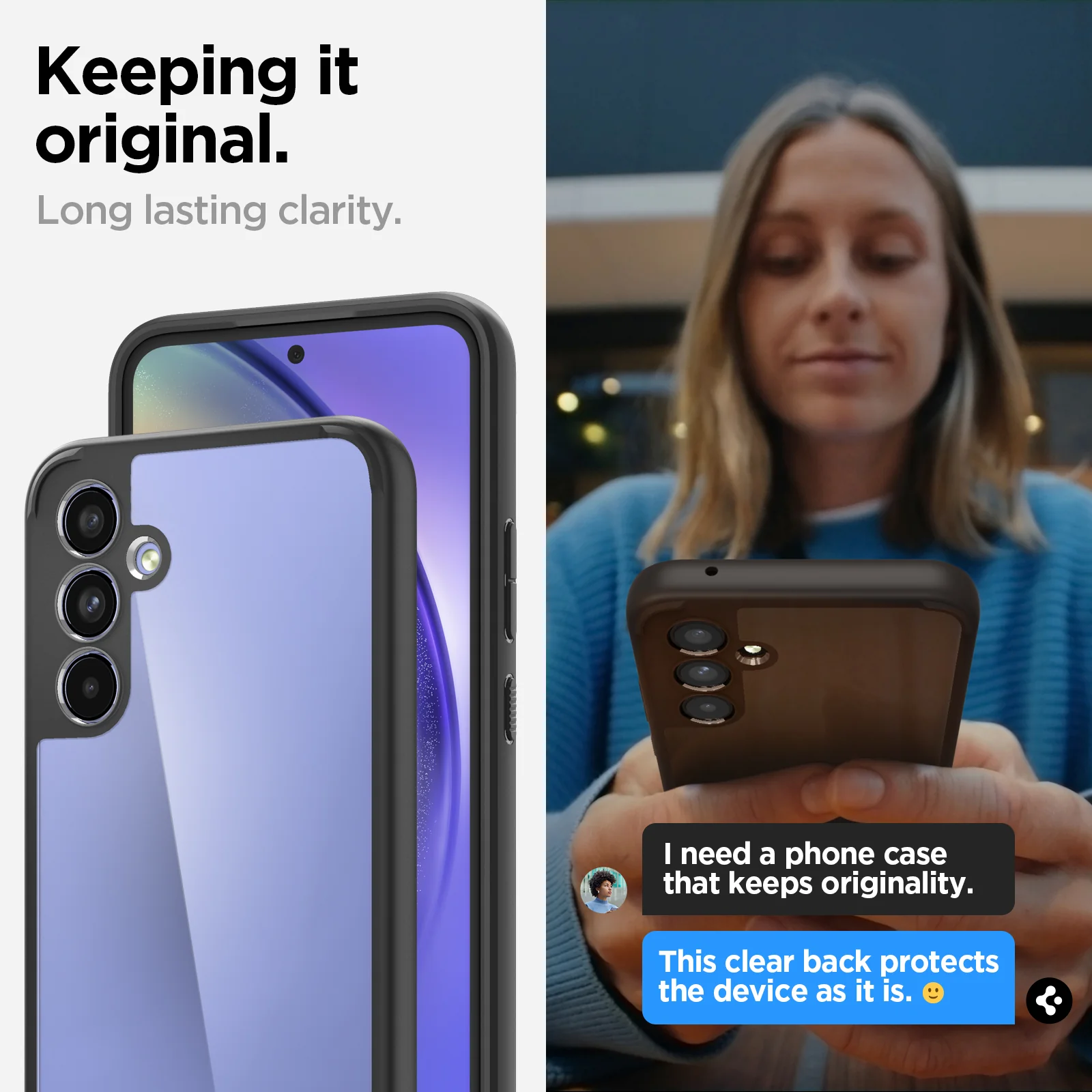 Galaxy A Series - Ultra Hybrid 51 Galaxy A Series - Ultra Hybrid