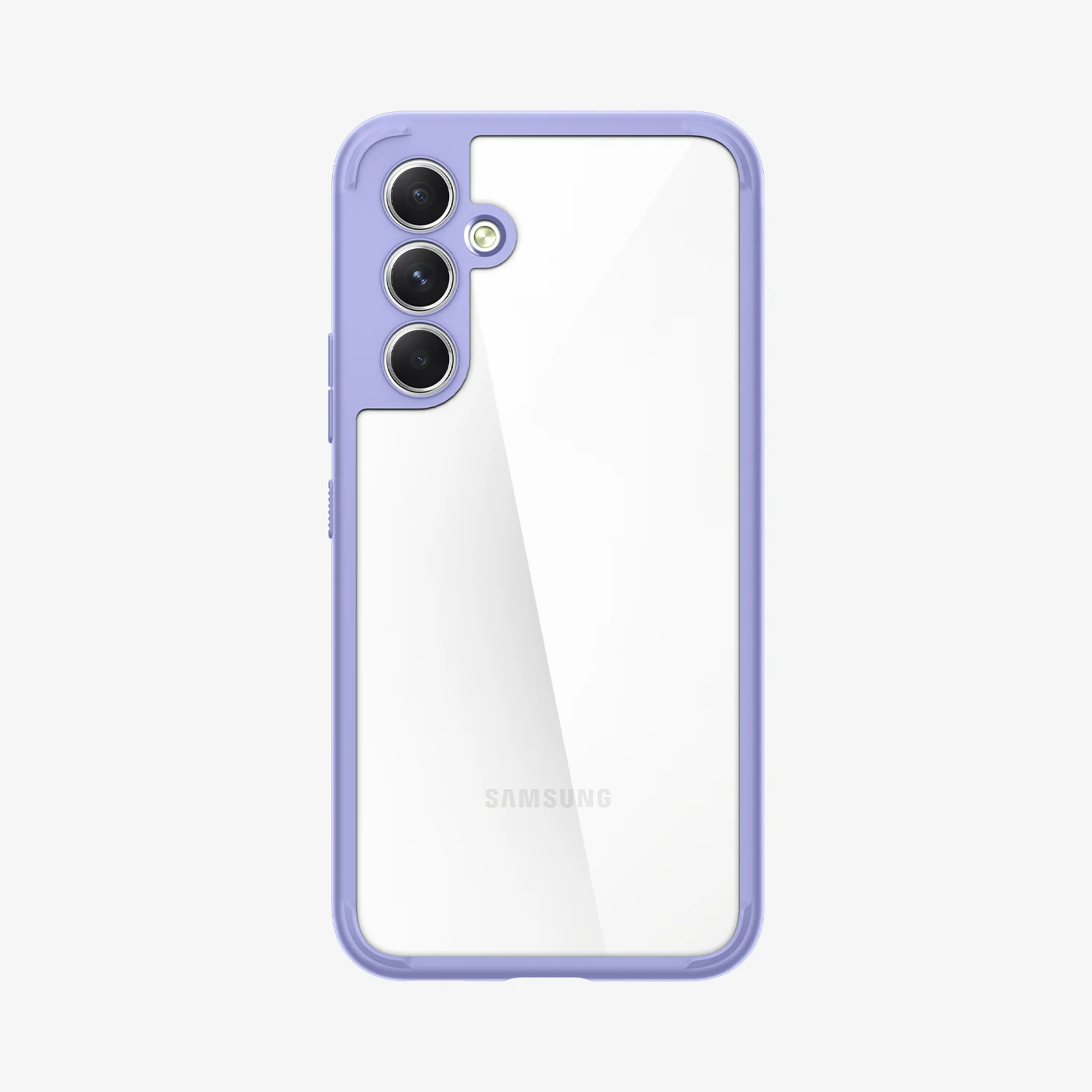 Galaxy A Series - Ultra Hybrid 52 Galaxy A Series - Ultra Hybrid