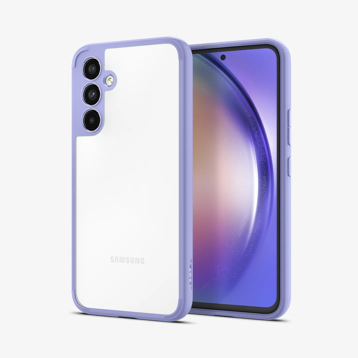 Galaxy A Series - Ultra Hybrid 53 Galaxy A Series - Ultra Hybrid