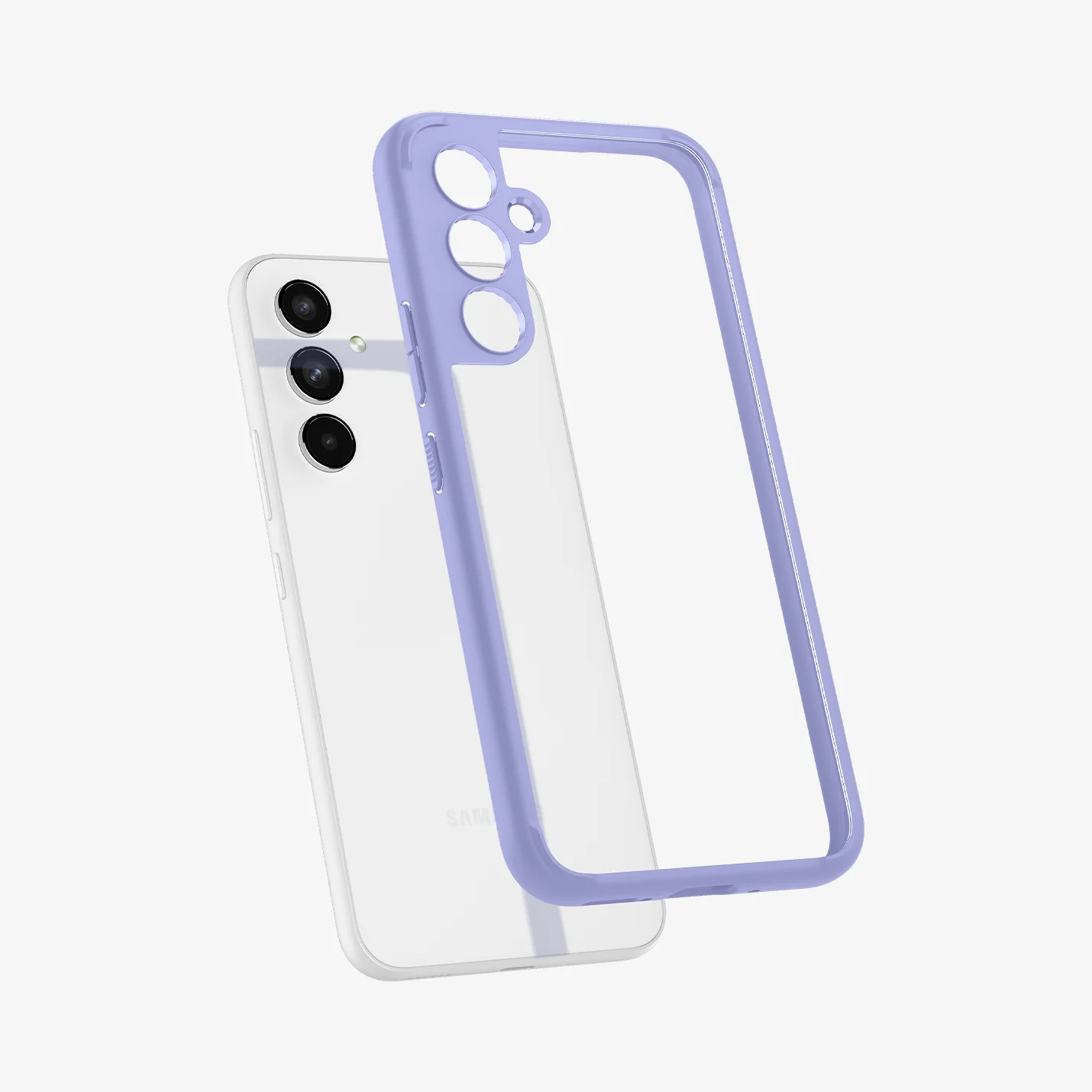 Galaxy A Series - Ultra Hybrid 56 Galaxy A Series - Ultra Hybrid