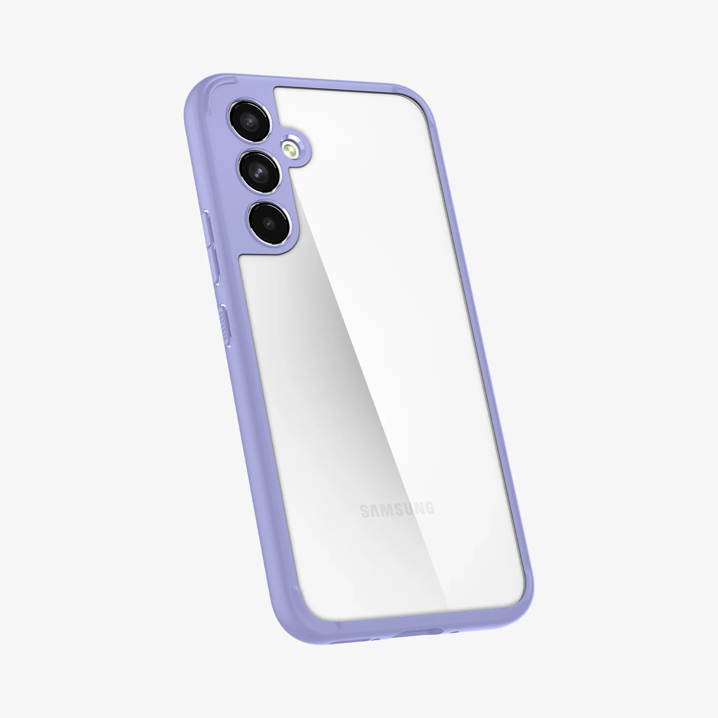 Galaxy A Series - Ultra Hybrid 57 Galaxy A Series - Ultra Hybrid