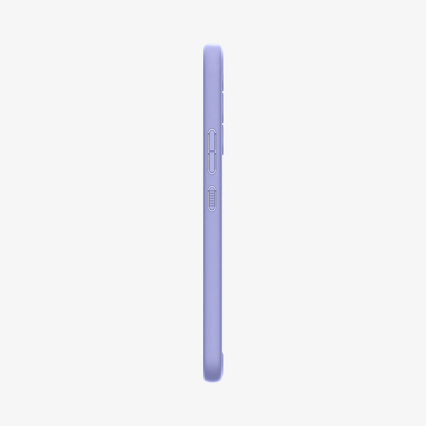 Galaxy A Series - Ultra Hybrid 58 Galaxy A Series - Ultra Hybrid
