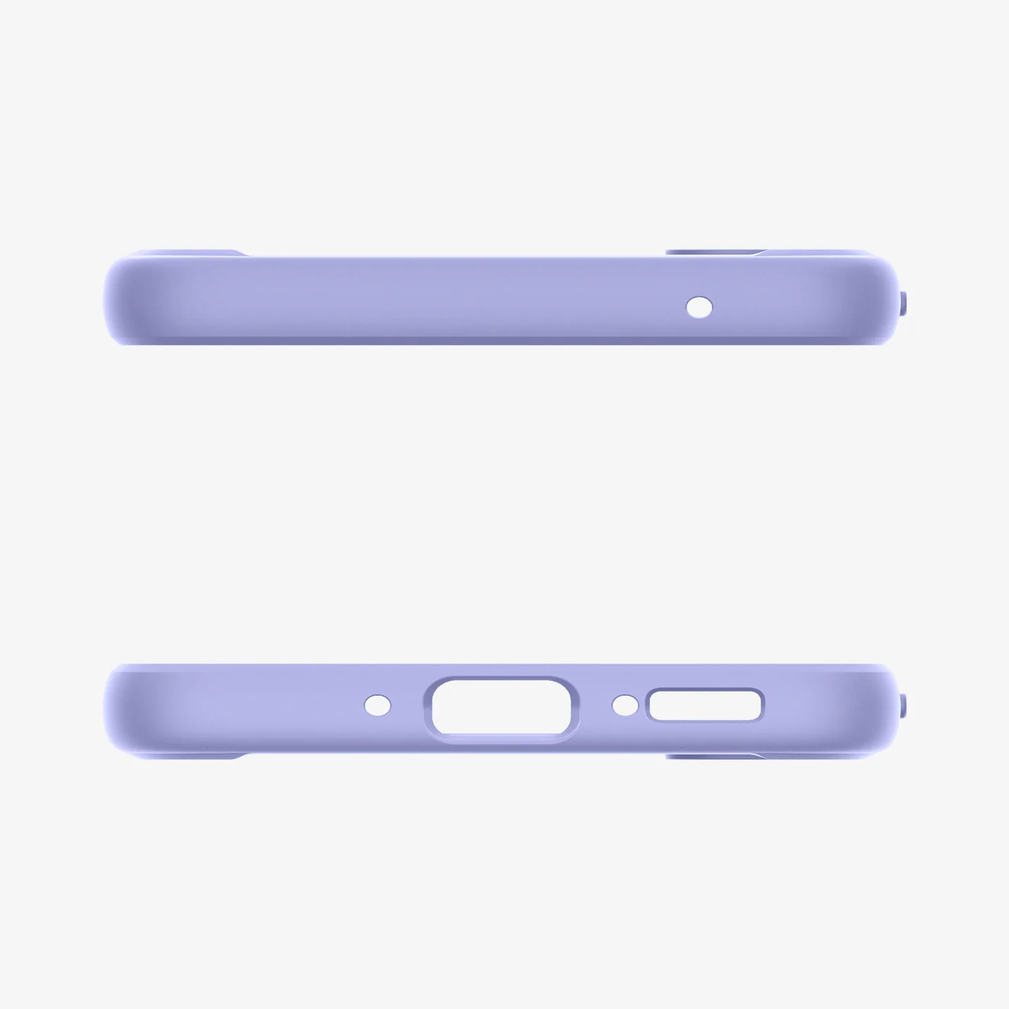 Galaxy A Series - Ultra Hybrid 59 Galaxy A Series - Ultra Hybrid