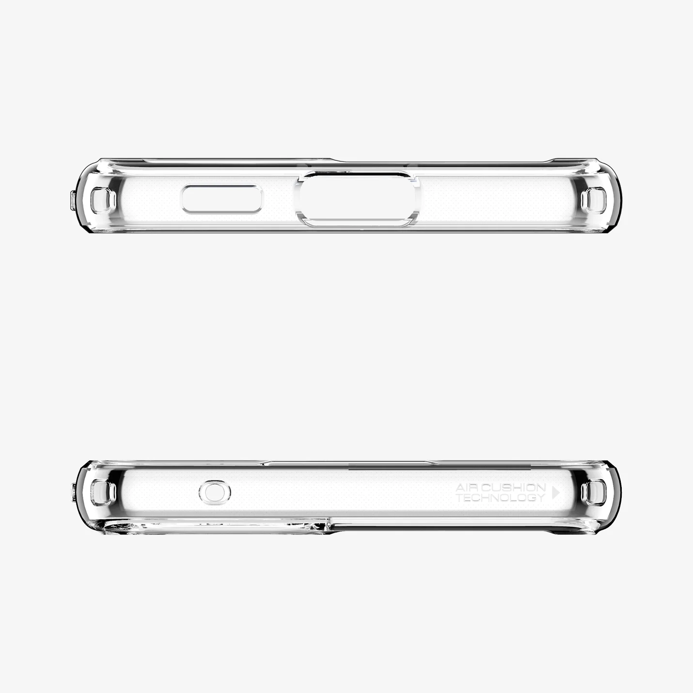 Galaxy A Series - Ultra Hybrid 6 Galaxy A Series - Ultra Hybrid