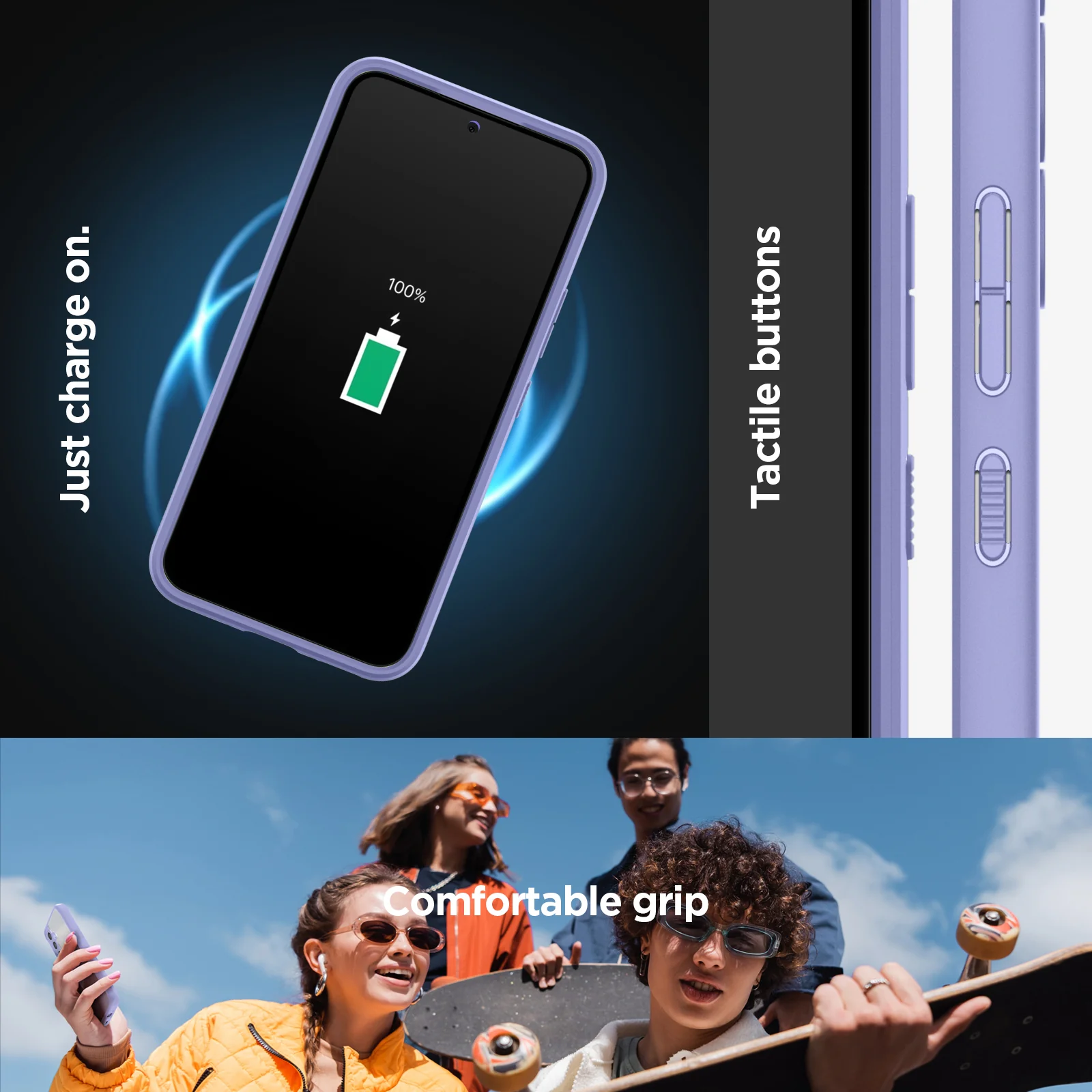Galaxy A Series - Ultra Hybrid 63 Galaxy A Series - Ultra Hybrid