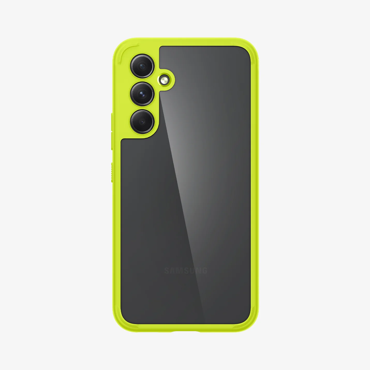 Galaxy A Series - Ultra Hybrid 66 Galaxy A Series - Ultra Hybrid