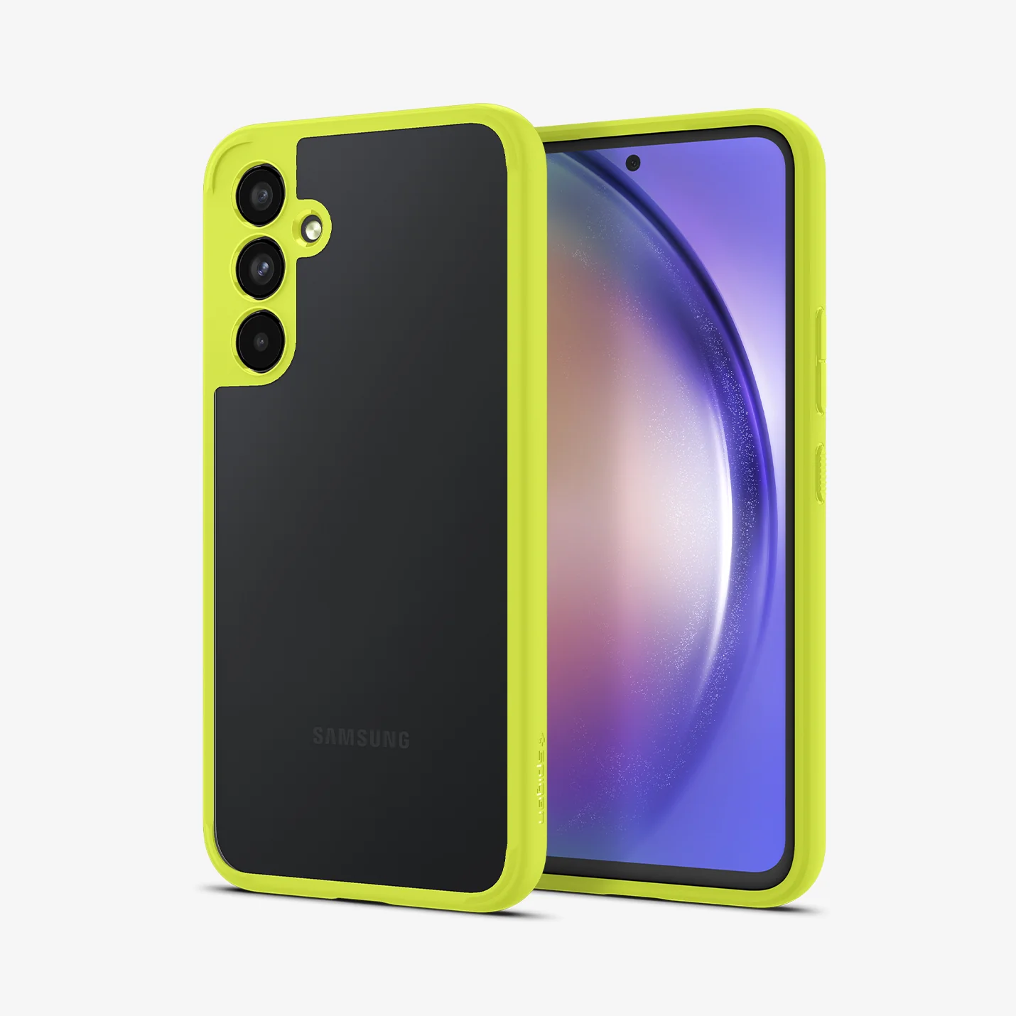 Galaxy A Series - Ultra Hybrid 67 Galaxy A Series - Ultra Hybrid