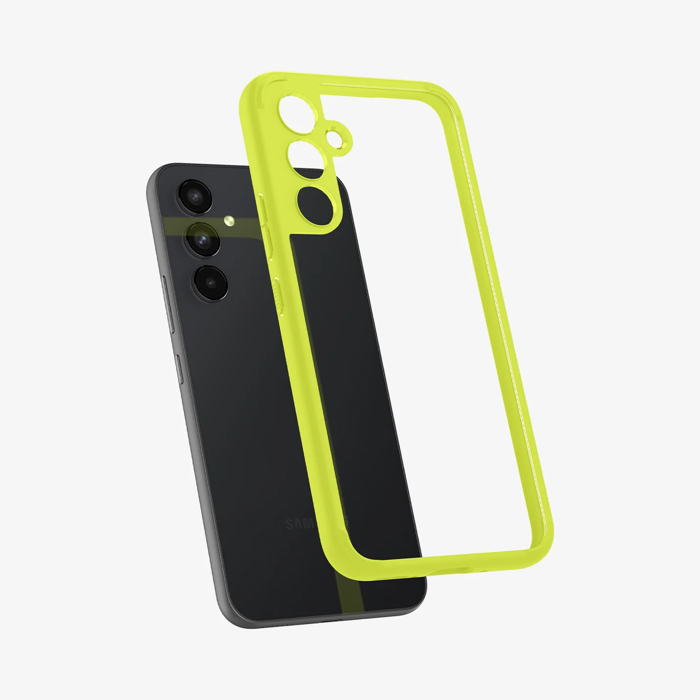 Galaxy A Series - Ultra Hybrid 69 Galaxy A Series - Ultra Hybrid