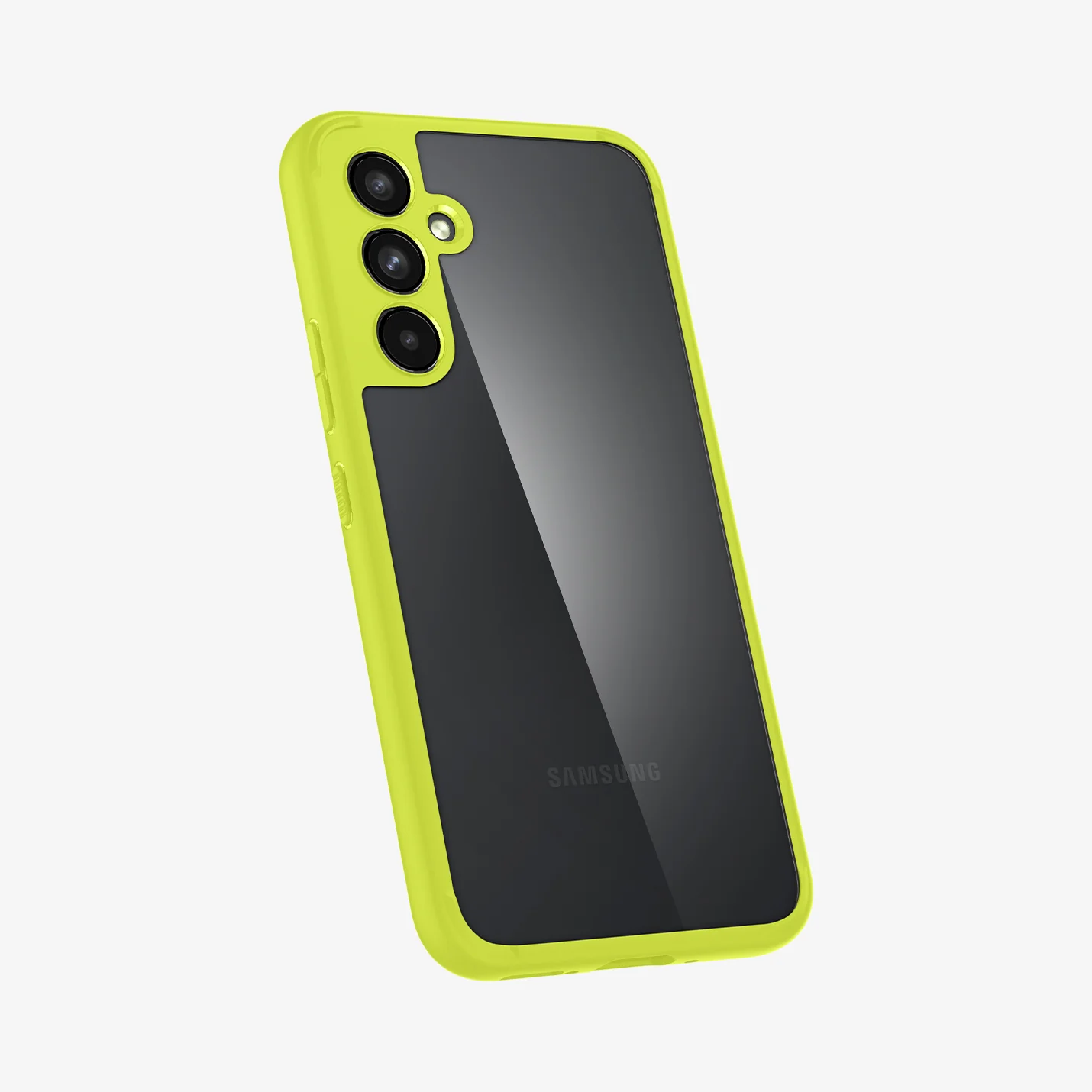 Galaxy A Series - Ultra Hybrid 70 Galaxy A Series - Ultra Hybrid