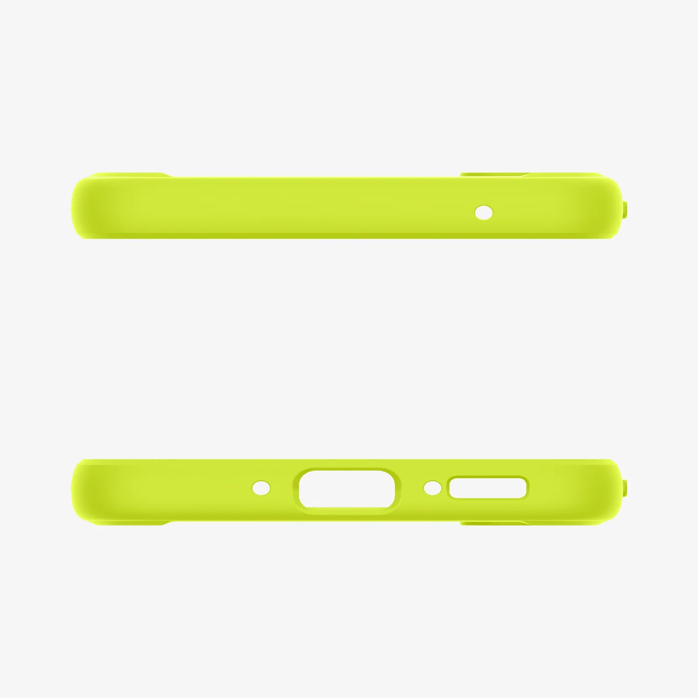 Galaxy A Series - Ultra Hybrid 73 Galaxy A Series - Ultra Hybrid