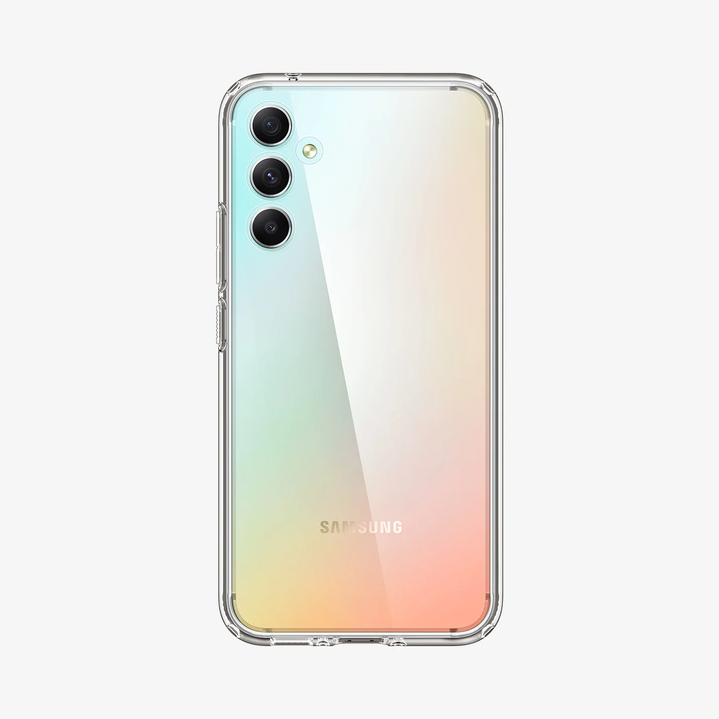 Galaxy A Series - Ultra Hybrid 80 Galaxy A Series - Ultra Hybrid