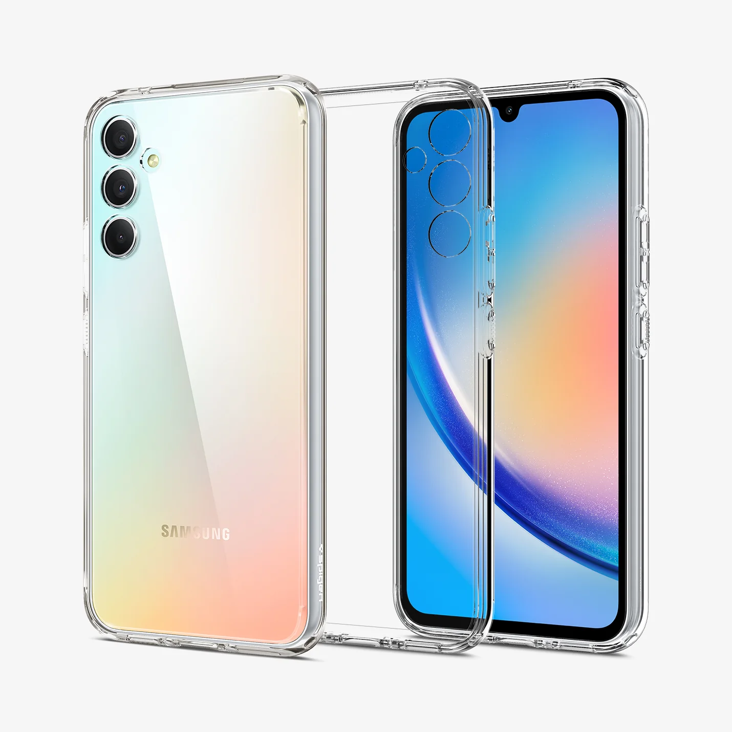 Galaxy A Series - Ultra Hybrid 81 Galaxy A Series - Ultra Hybrid