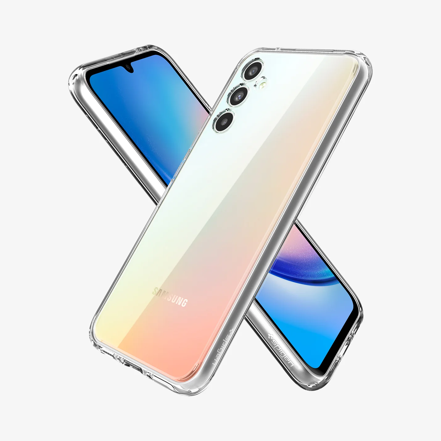 Galaxy A Series - Ultra Hybrid 82 Galaxy A Series - Ultra Hybrid