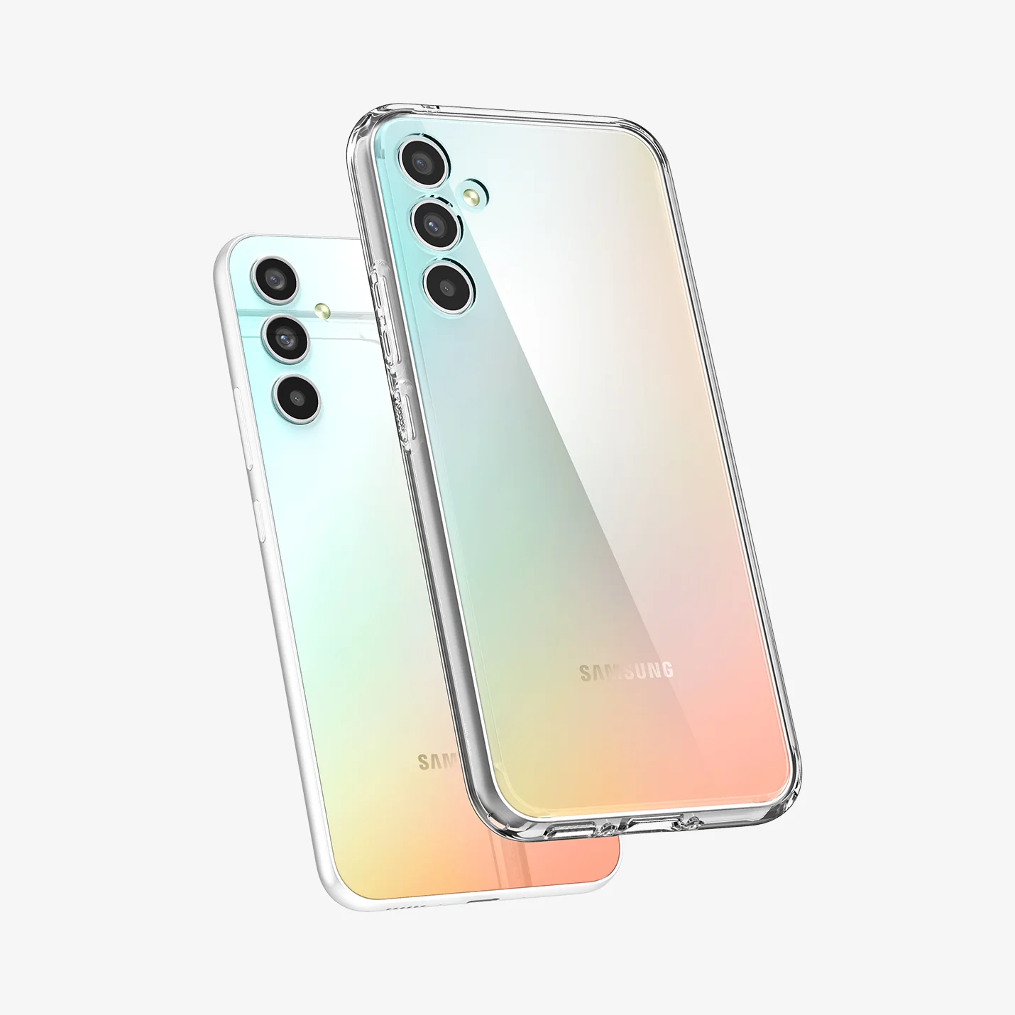 Galaxy A Series - Ultra Hybrid 83 Galaxy A Series - Ultra Hybrid