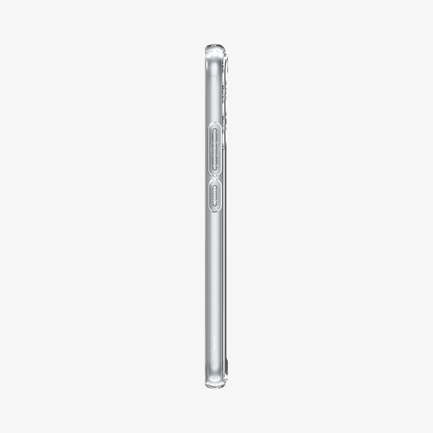 Galaxy A Series - Ultra Hybrid 84 Galaxy A Series - Ultra Hybrid