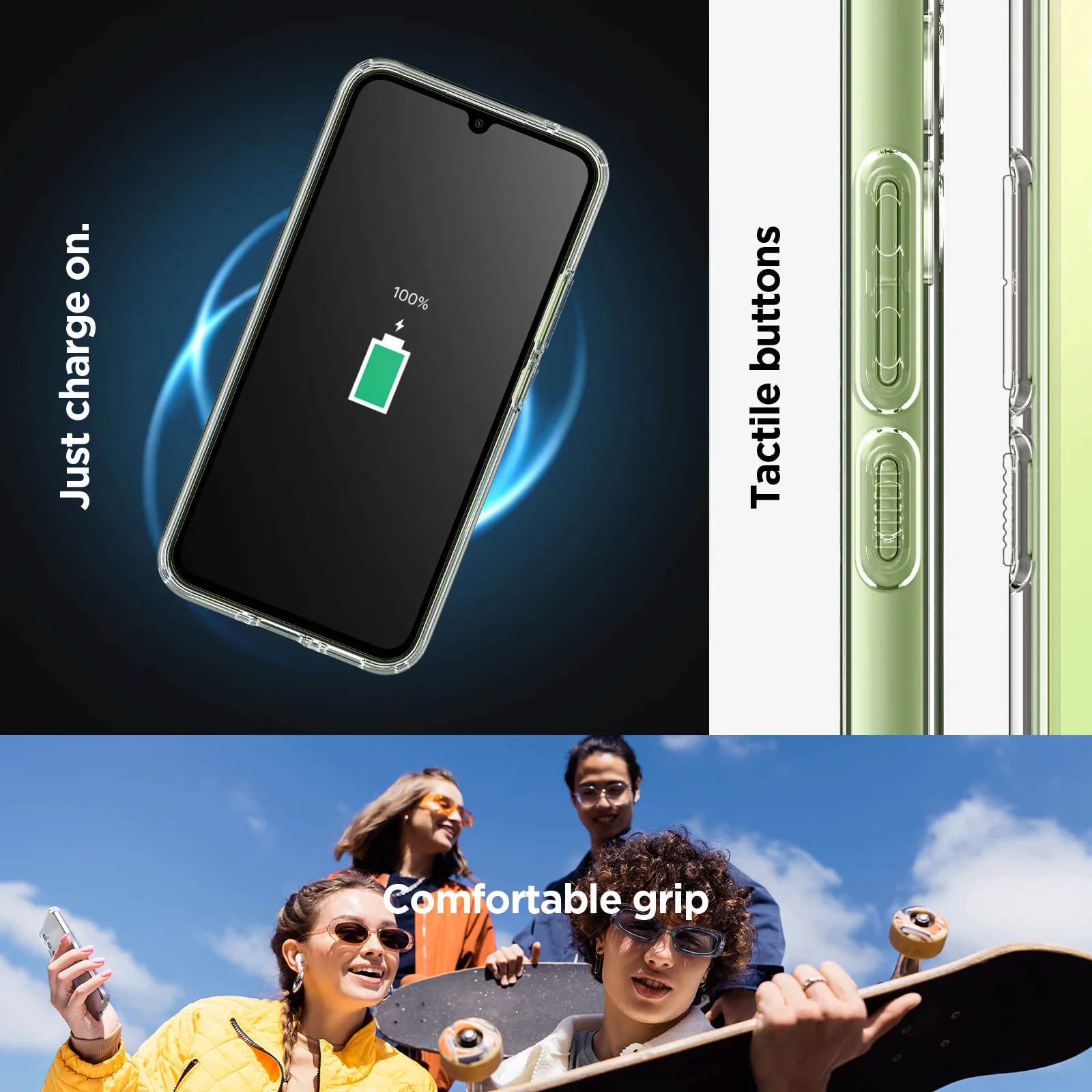 Galaxy A Series - Ultra Hybrid 89 Galaxy A Series - Ultra Hybrid