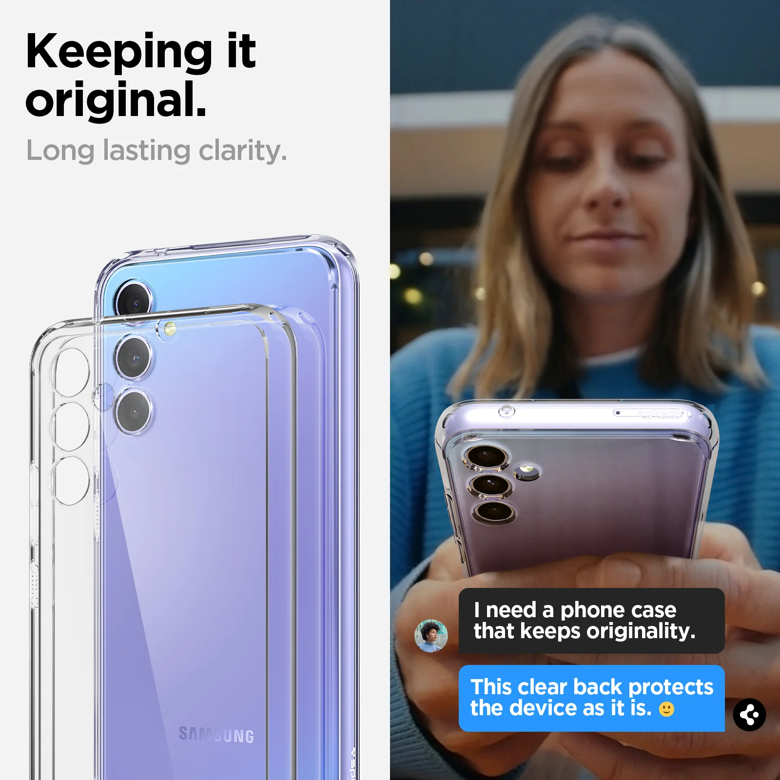 Galaxy A Series - Ultra Hybrid 91 Galaxy A Series - Ultra Hybrid