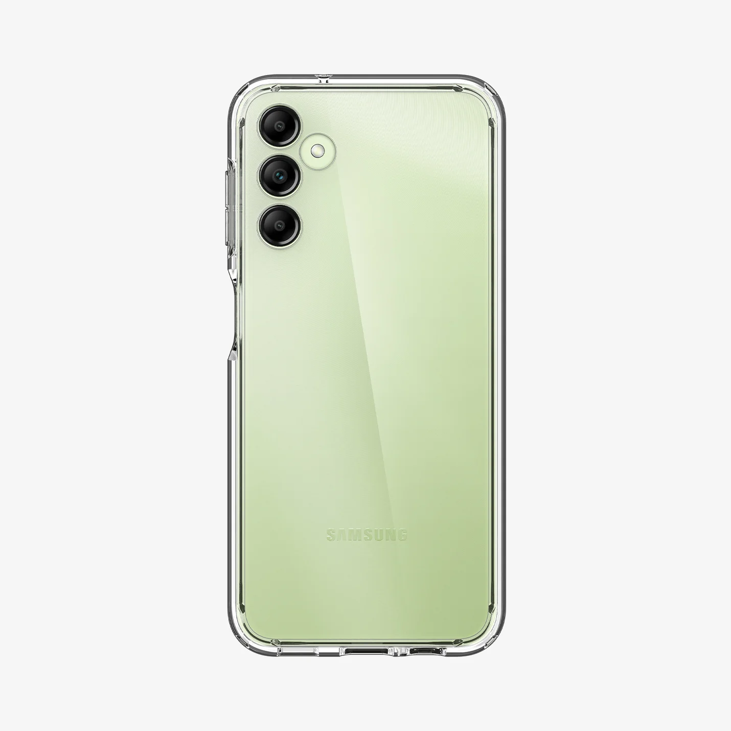 Galaxy A Series - Ultra Hybrid 92 Galaxy A Series - Ultra Hybrid