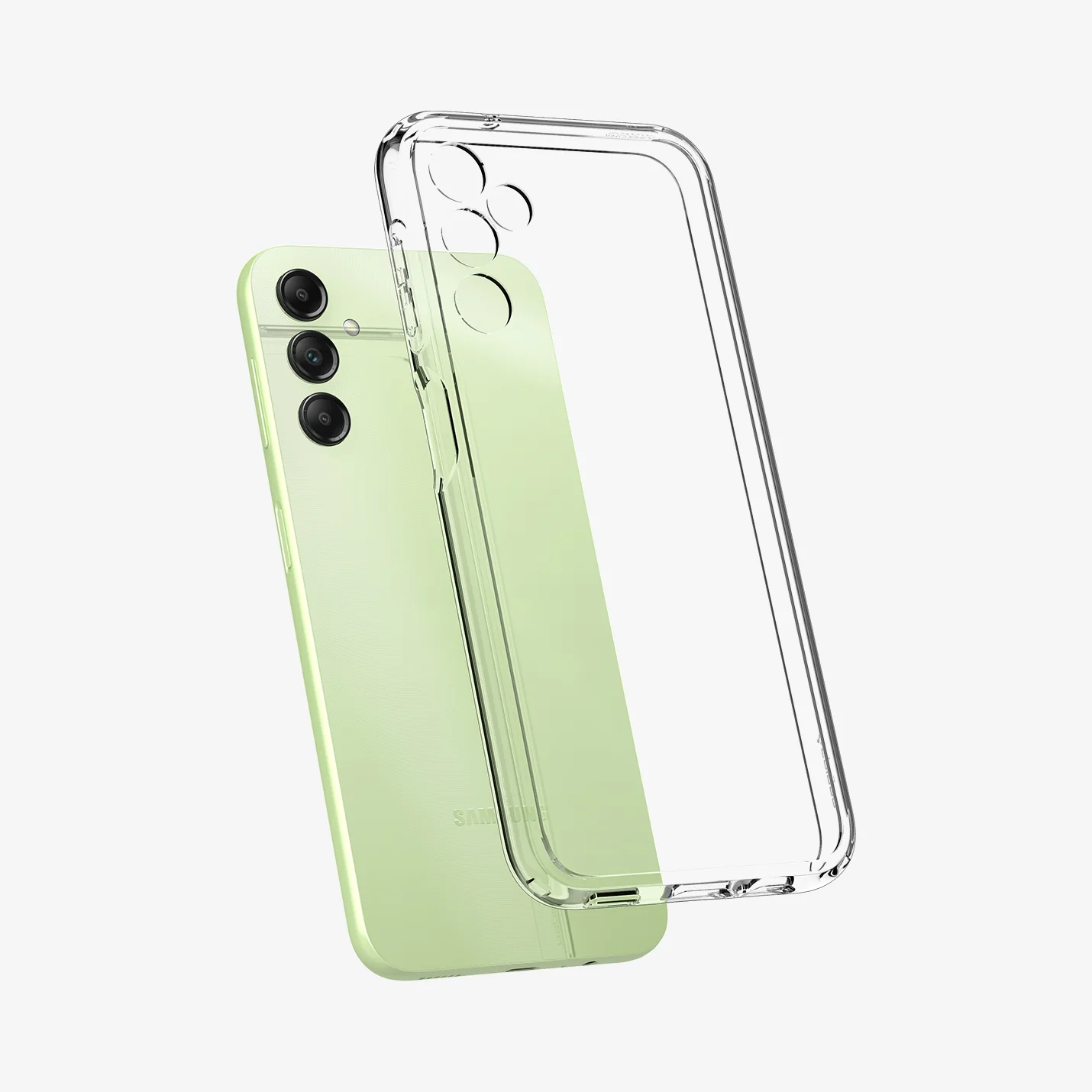 Galaxy A Series - Ultra Hybrid 95 Galaxy A Series - Ultra Hybrid