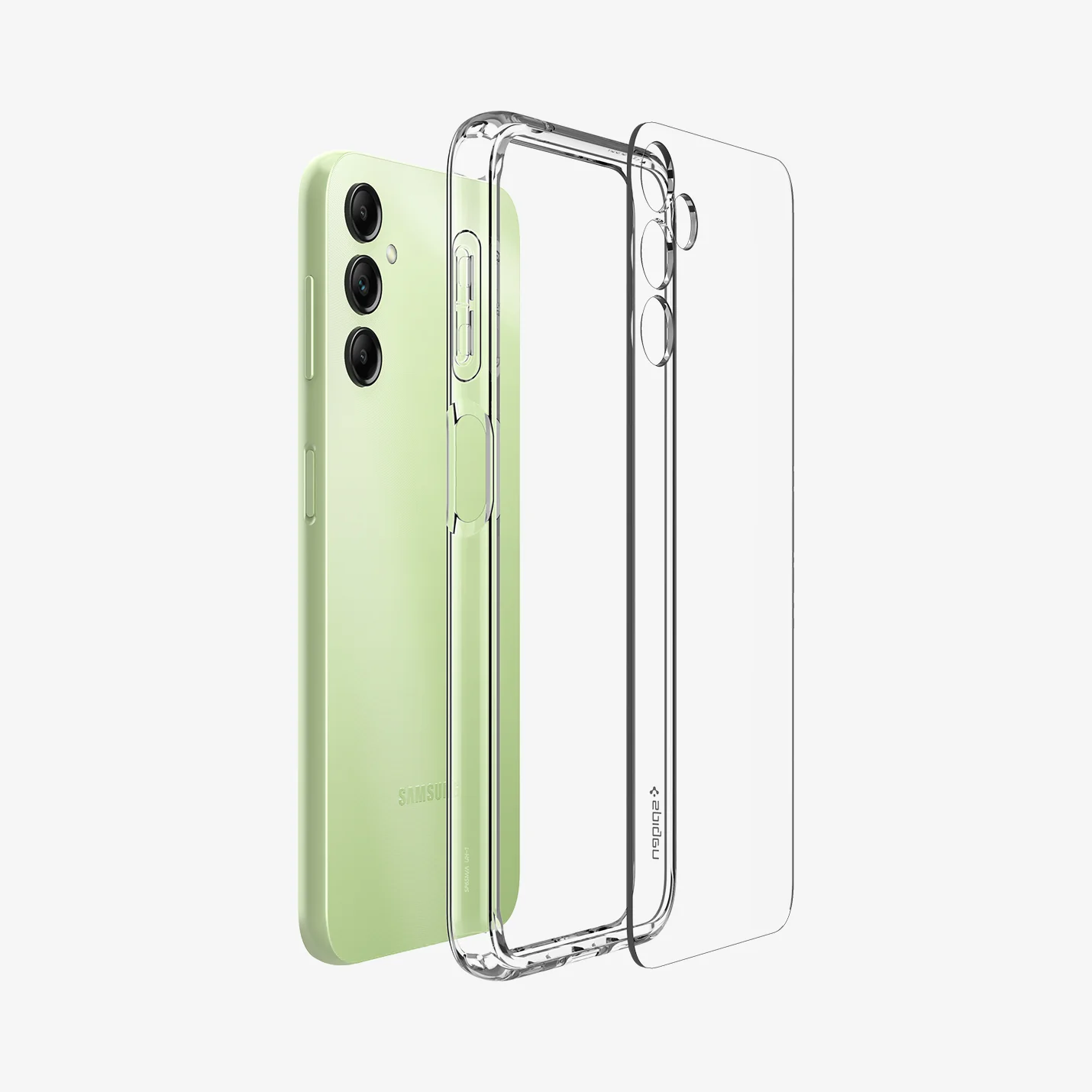 Galaxy A Series - Ultra Hybrid 96 Galaxy A Series - Ultra Hybrid