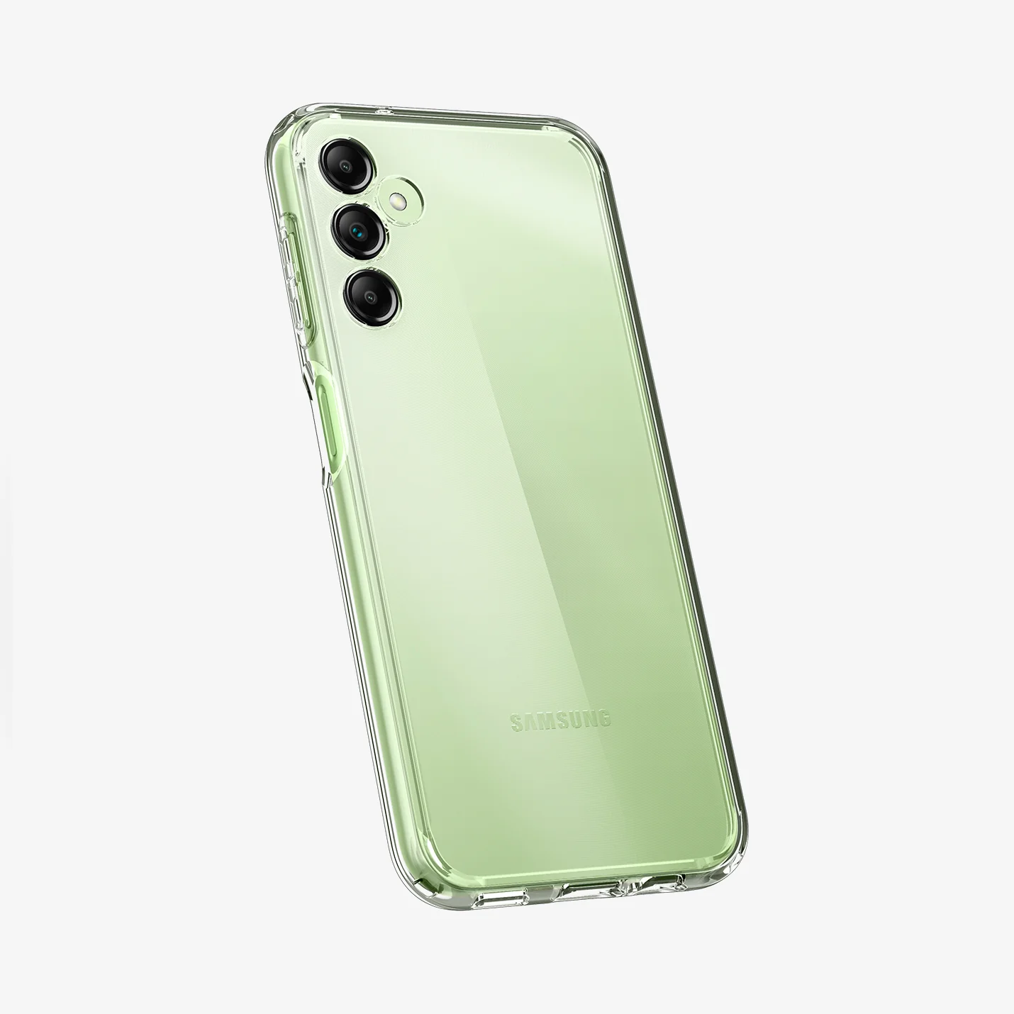 Galaxy A Series - Ultra Hybrid 97 Galaxy A Series - Ultra Hybrid