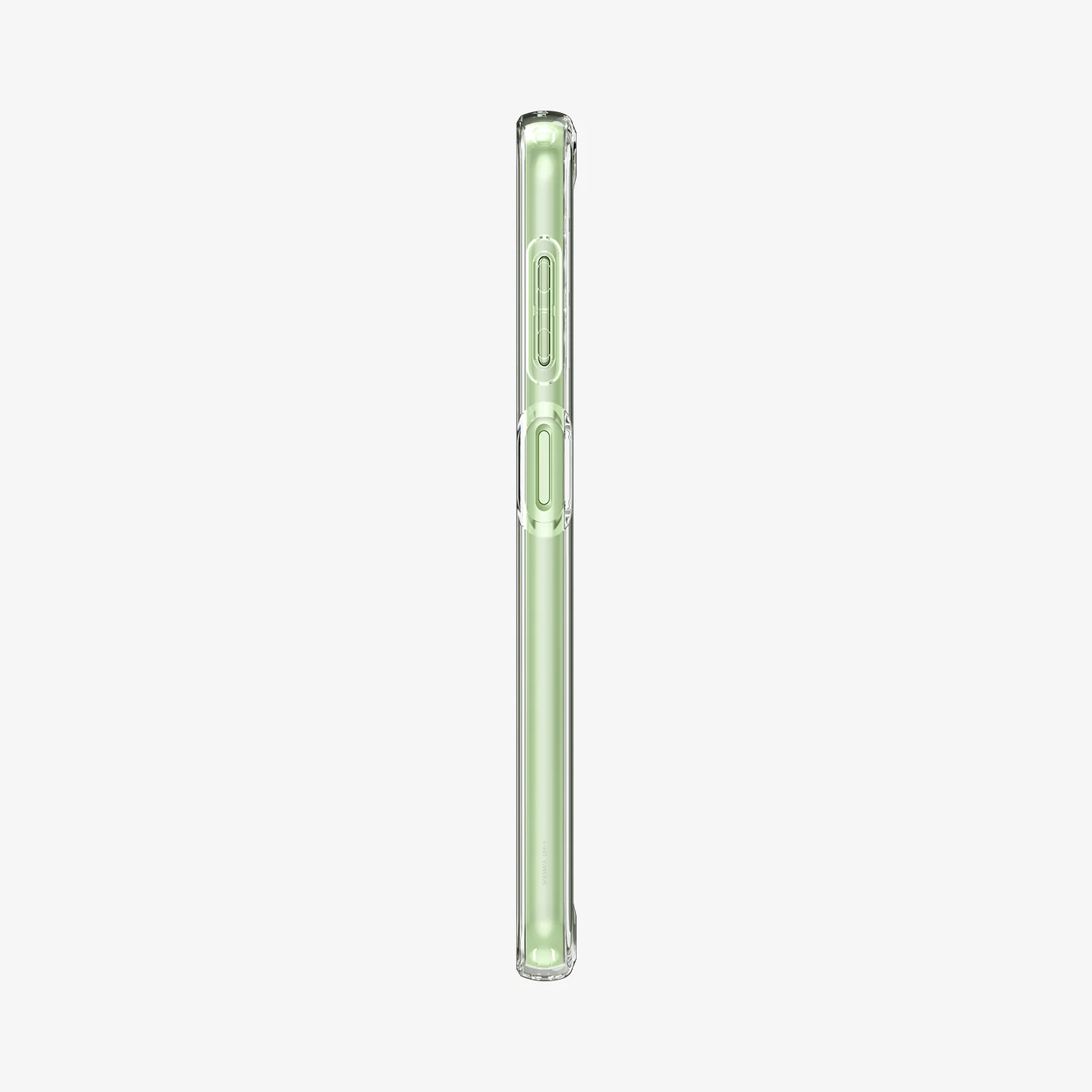 Galaxy A Series - Ultra Hybrid 98 Galaxy A Series - Ultra Hybrid