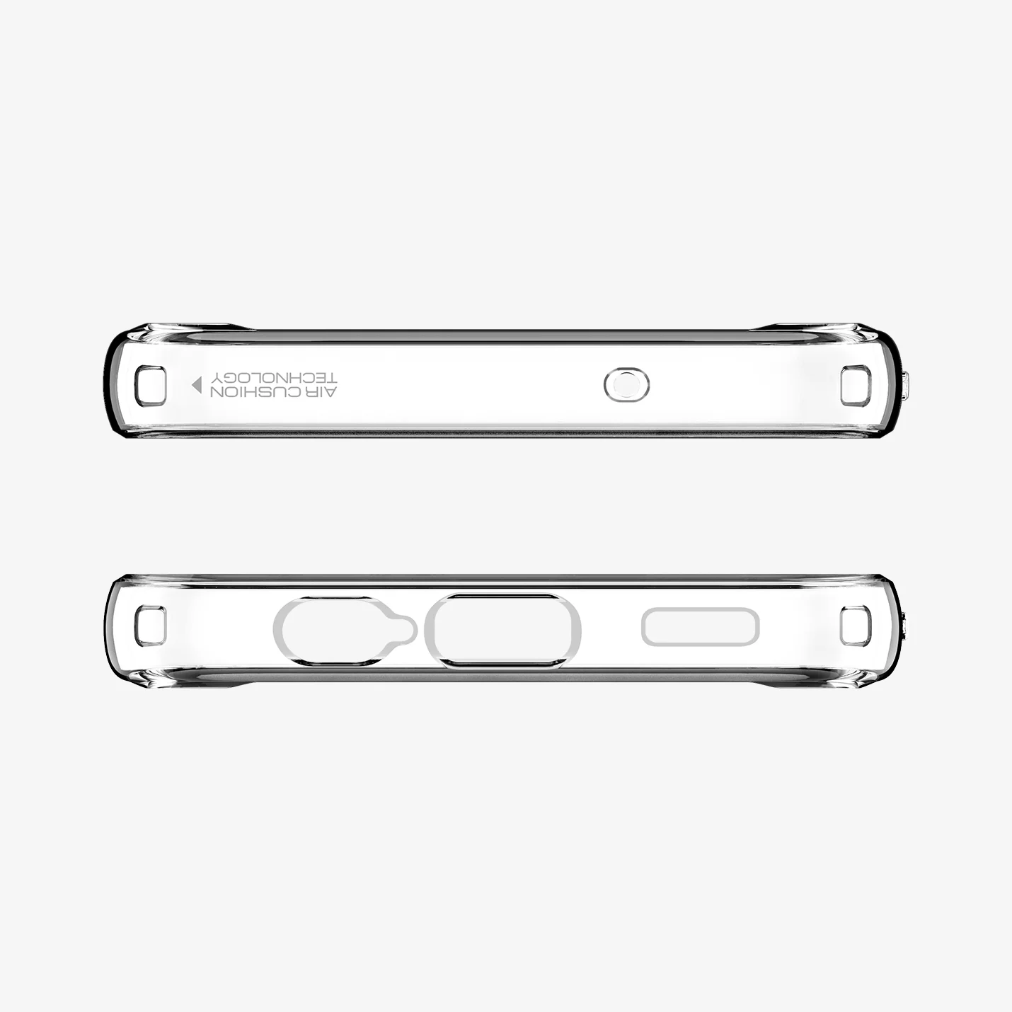 Galaxy A Series - Ultra Hybrid 99 Galaxy A Series - Ultra Hybrid