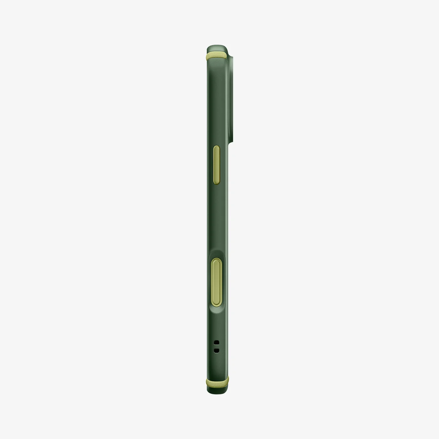 iPhone 17 Series - Nano Pop Hybrid (Mag Fit) 14 iPhone 17 Series - Nano Pop Hybrid (Mag Fit)