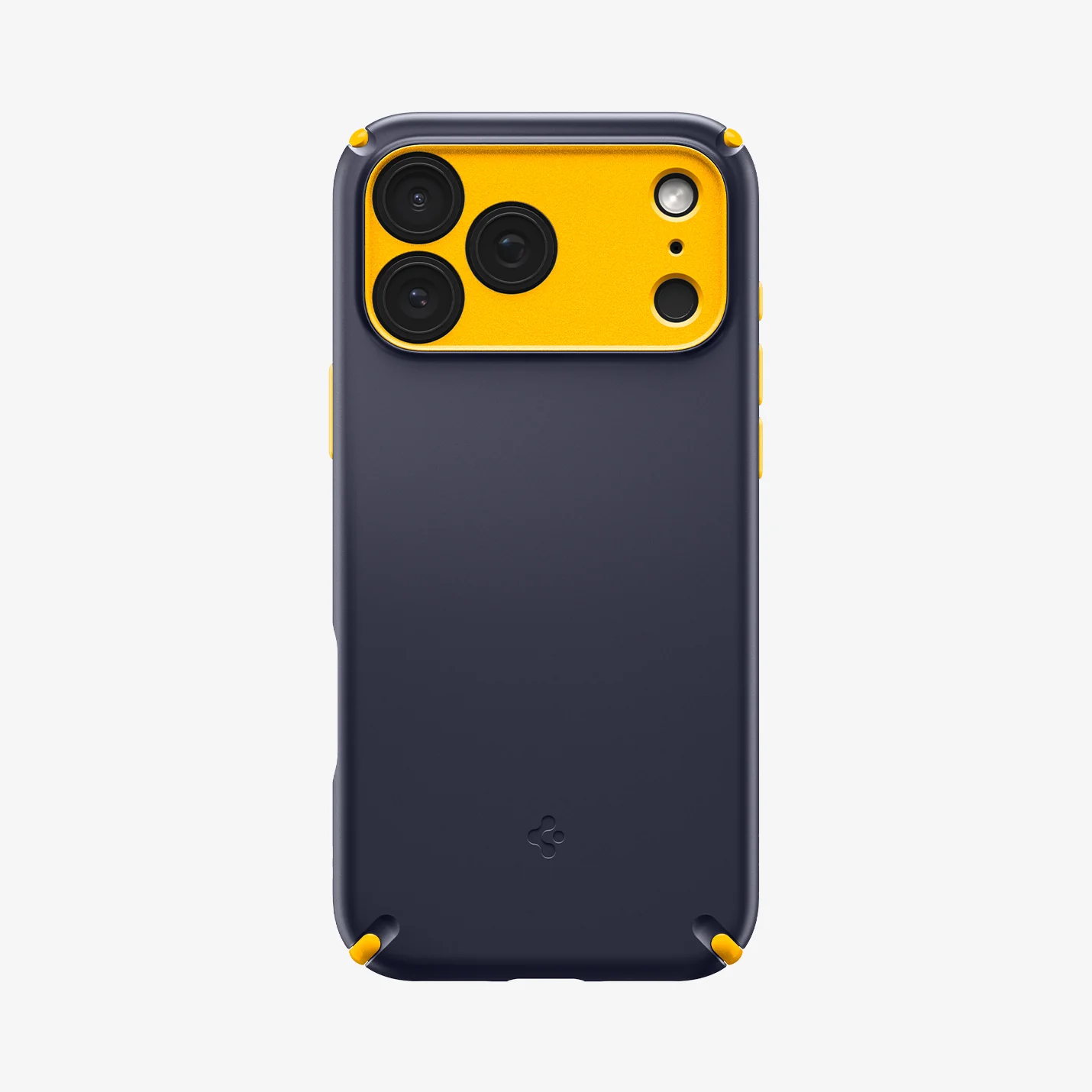 iPhone 17 Series - Nano Pop Hybrid (Mag Fit) 15 iPhone 17 Series - Nano Pop Hybrid (Mag Fit)