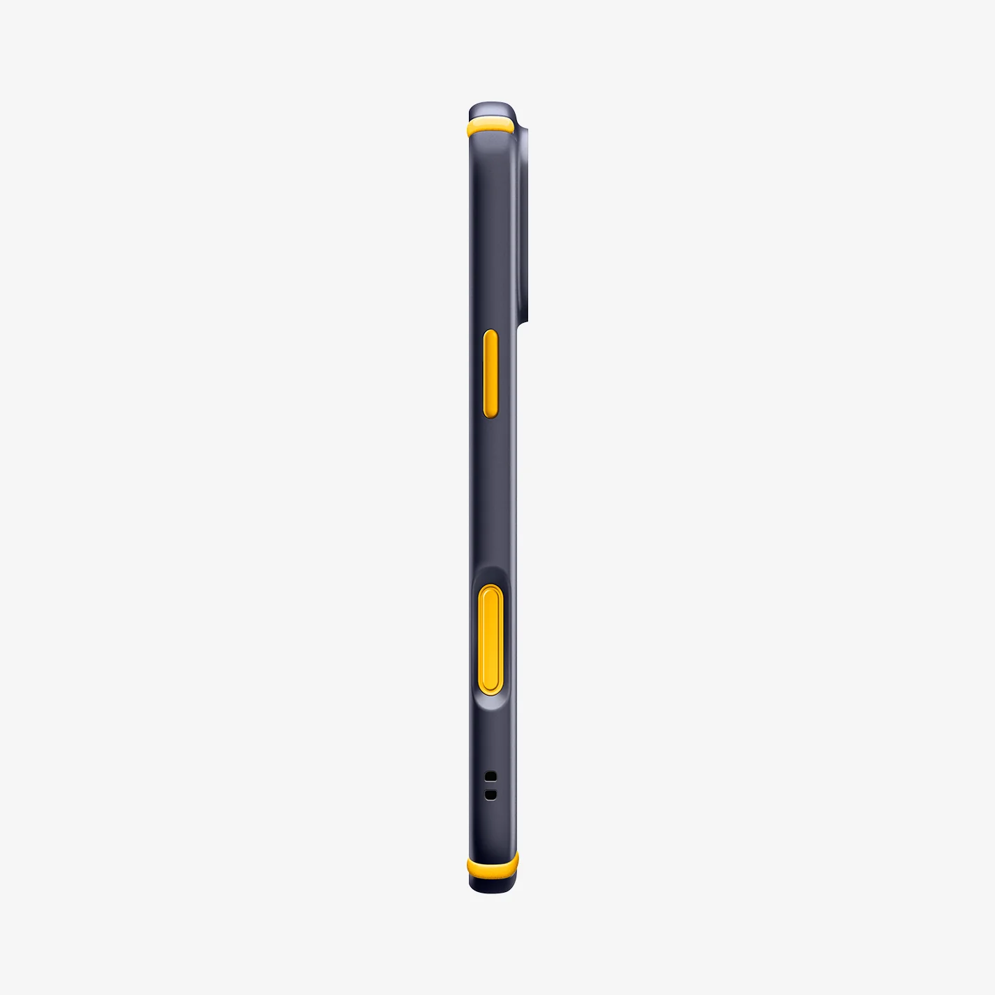 iPhone 17 Series - Nano Pop Hybrid (Mag Fit) 21 iPhone 17 Series - Nano Pop Hybrid (Mag Fit)