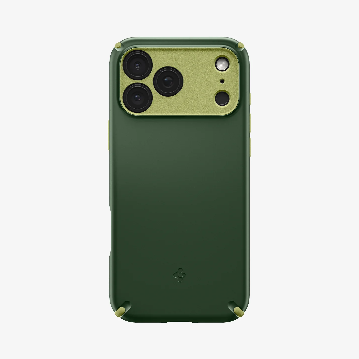 iPhone 17 Series - Nano Pop Hybrid (Mag Fit) 22 iPhone 17 Series - Nano Pop Hybrid (Mag Fit)