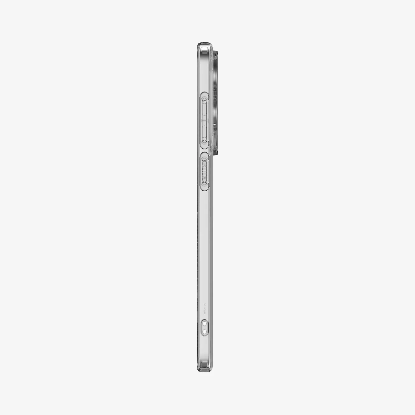 Galaxy S25 Edge - Liquid Crystal 10 Galaxy S25 Edge - Liquid Crystal