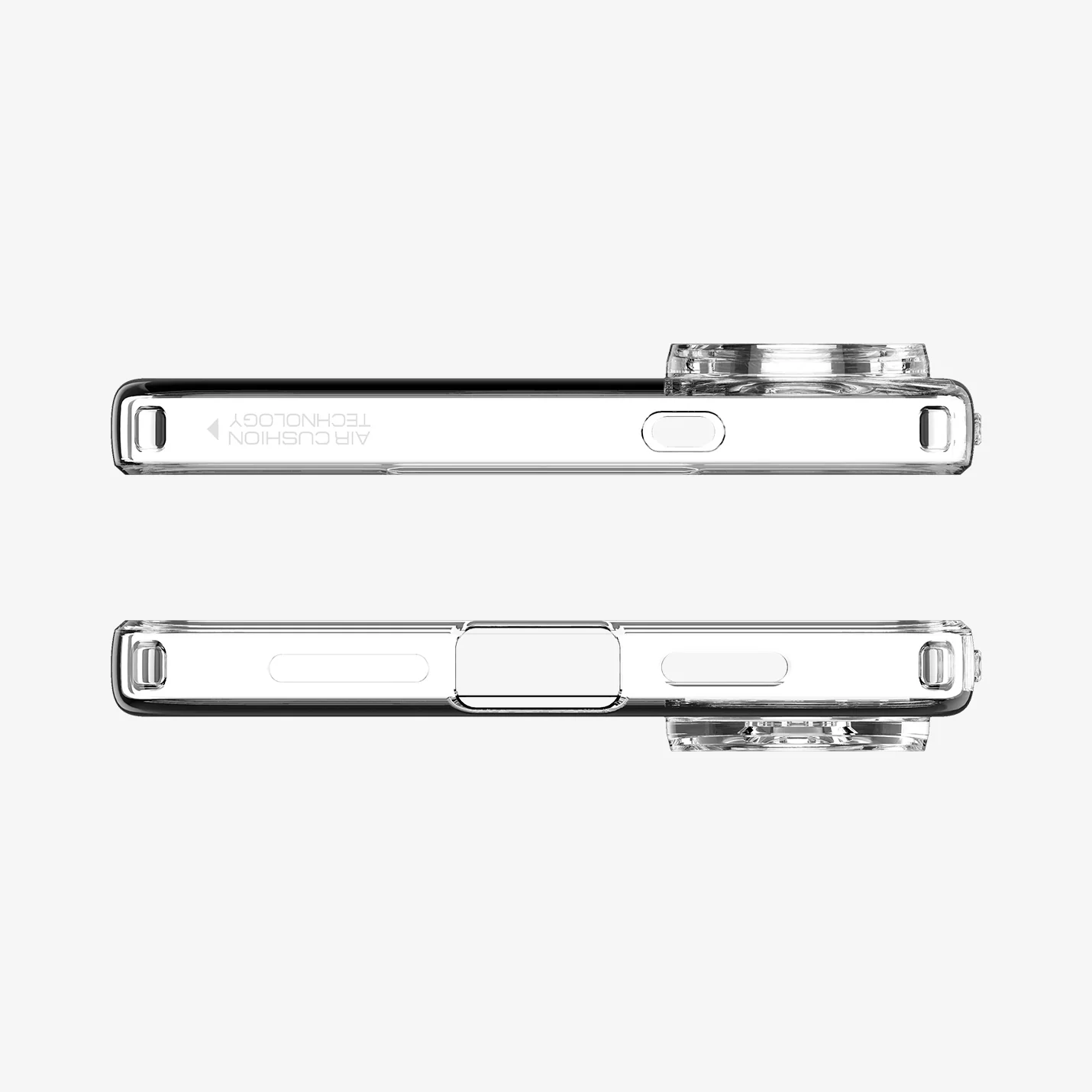 Galaxy S25 Edge - Liquid Crystal 11 Galaxy S25 Edge - Liquid Crystal