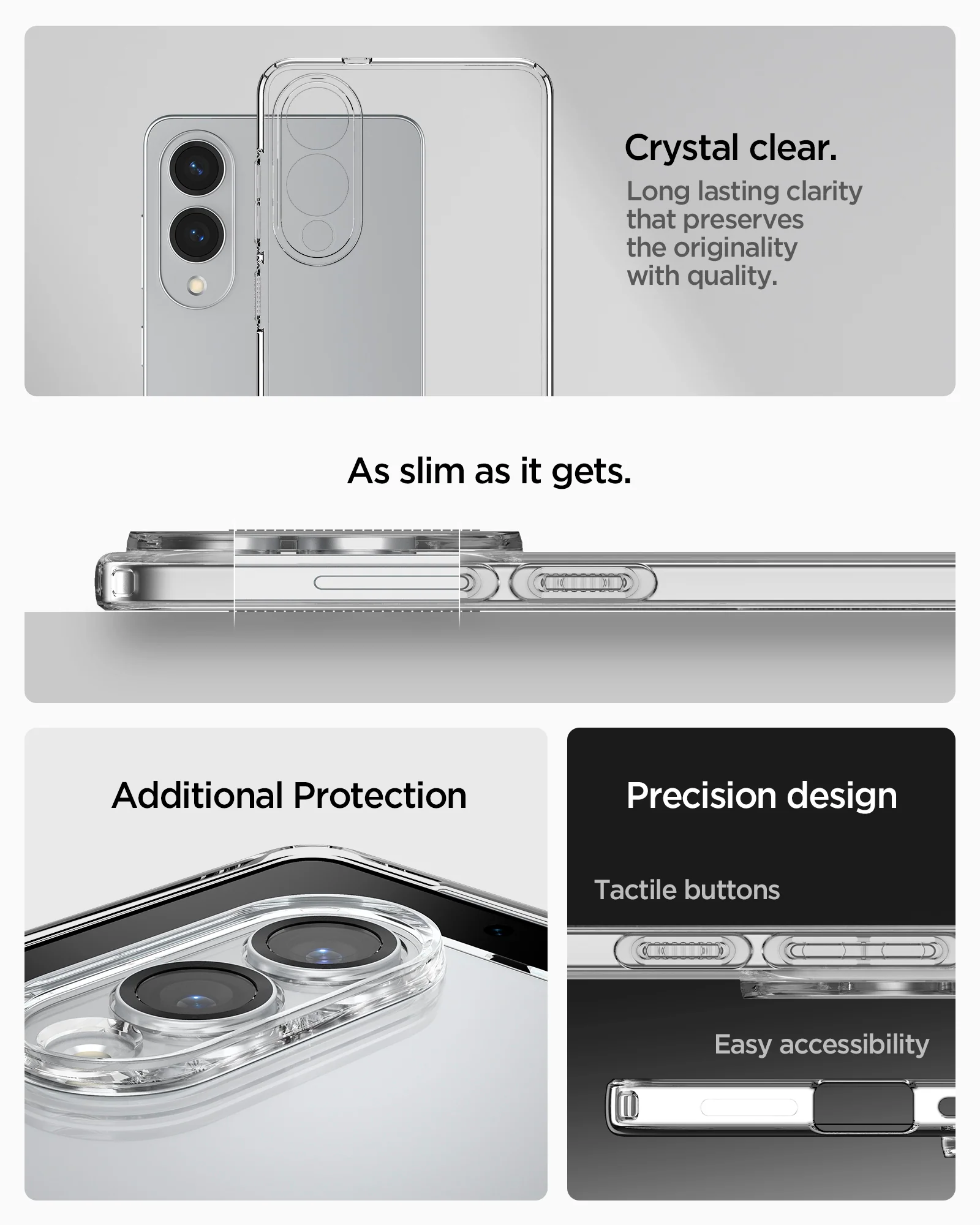 Galaxy S25 Edge - Liquid Crystal 19 Galaxy S25 Edge - Liquid Crystal