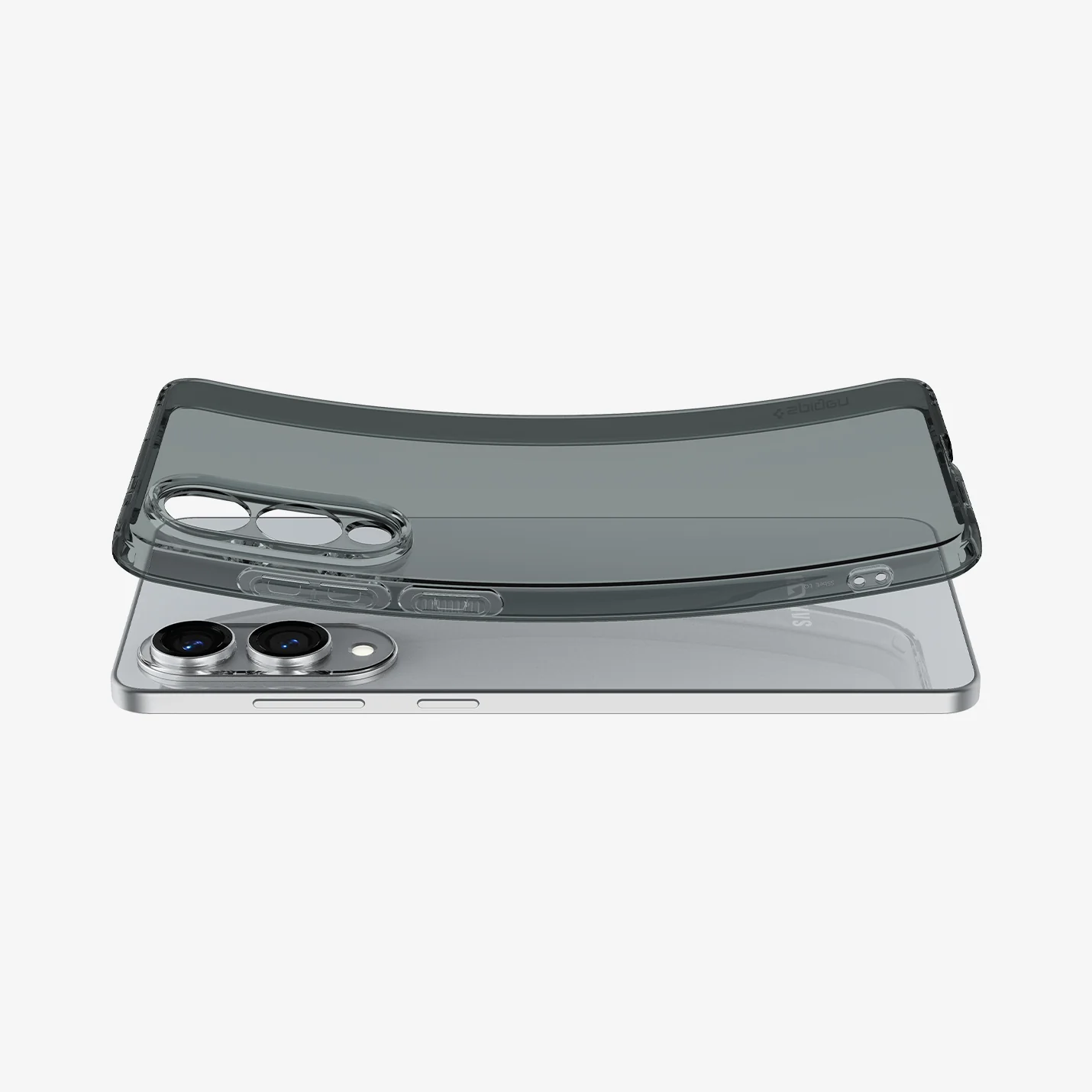 Galaxy S25 Edge - Liquid Crystal 28 Galaxy S25 Edge - Liquid Crystal