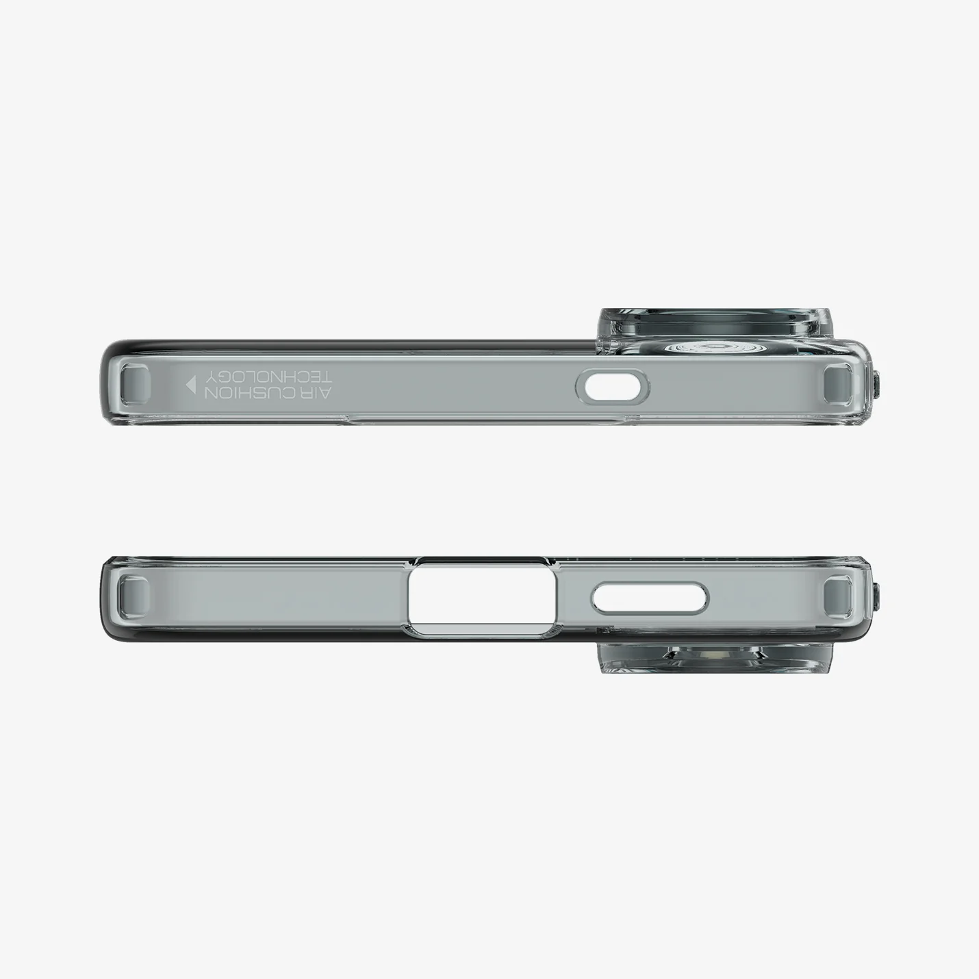 Galaxy S25 Edge - Liquid Crystal 32 Galaxy S25 Edge - Liquid Crystal