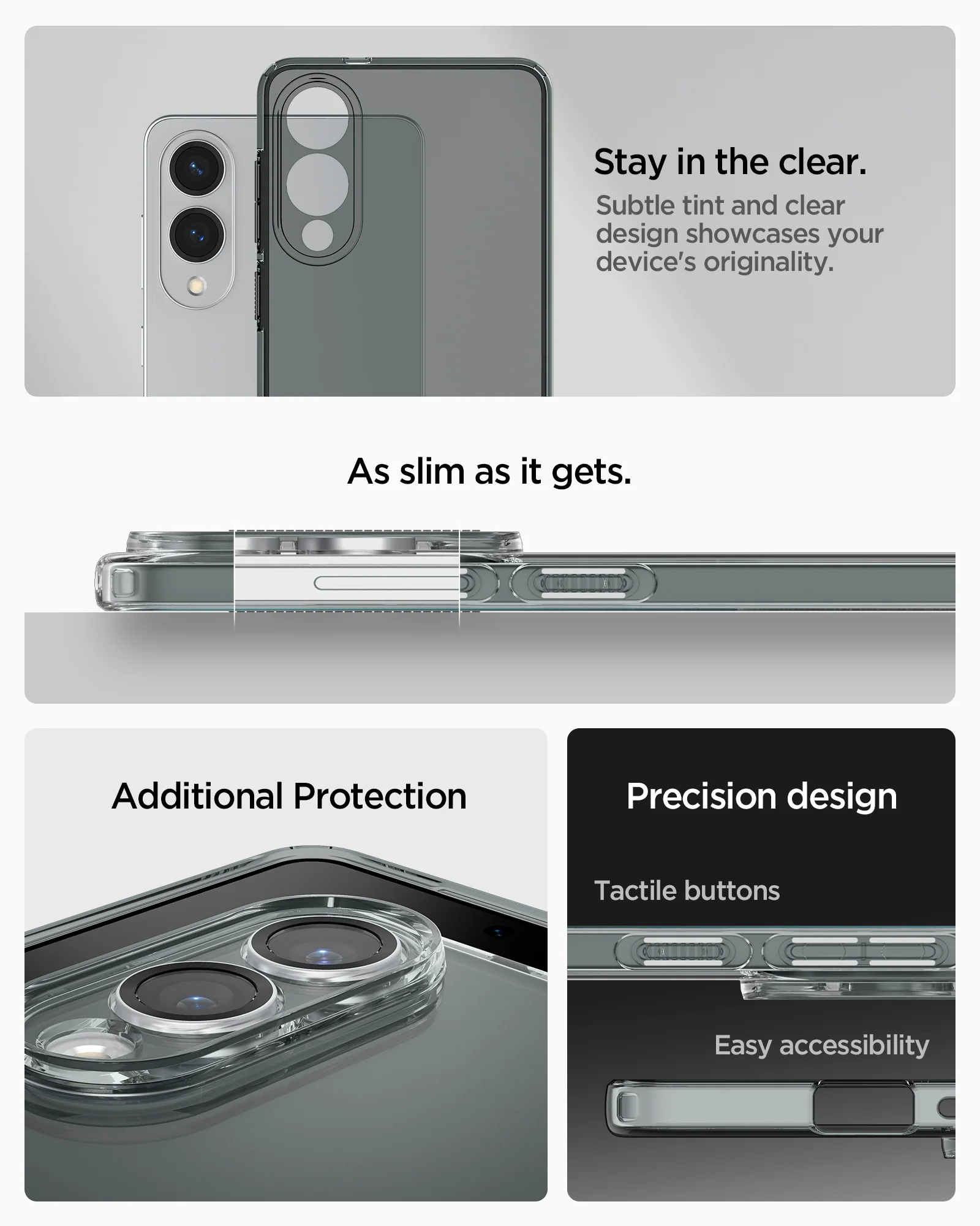 Galaxy S25 Edge - Liquid Crystal 40 Galaxy S25 Edge - Liquid Crystal