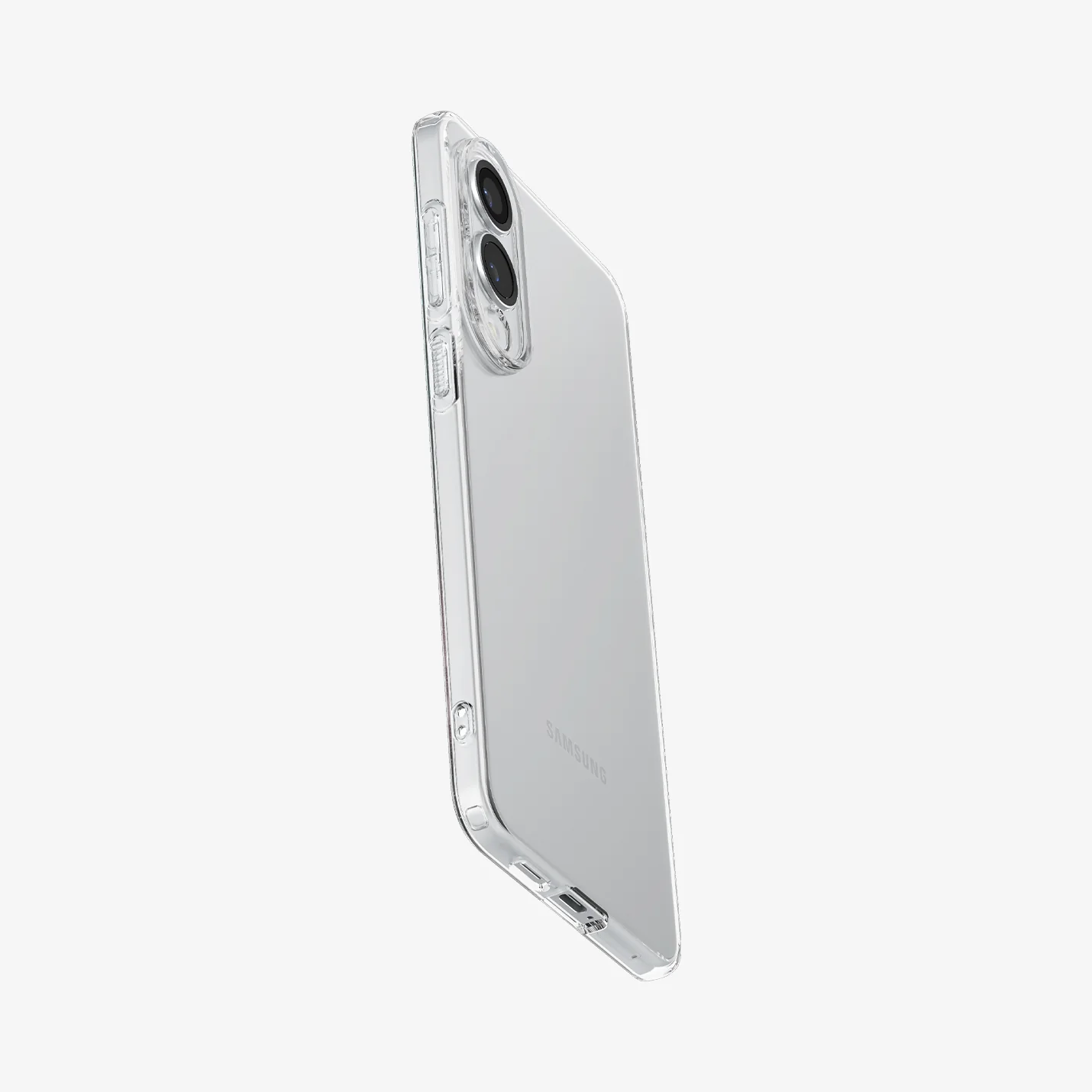 Galaxy S25 Edge - Liquid Crystal 5 Galaxy S25 Edge - Liquid Crystal