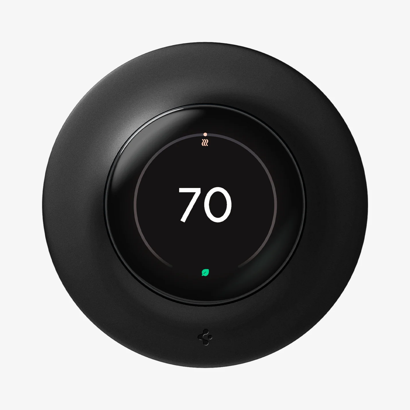 Google Nest Learning Thermostat 4th Gen Wall Plate 13 Google Nest Learning Thermostat 4th Gen Wall Plate