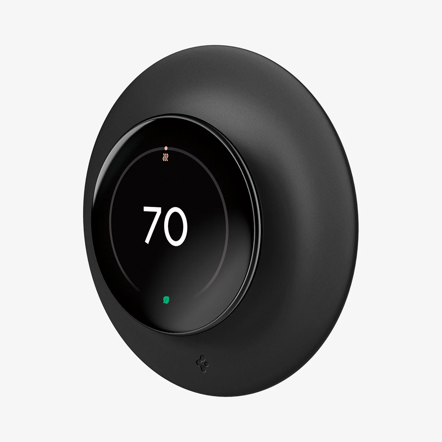 Google Nest Learning Thermostat 4th Gen Wall Plate 16 Google Nest Learning Thermostat 4th Gen Wall Plate