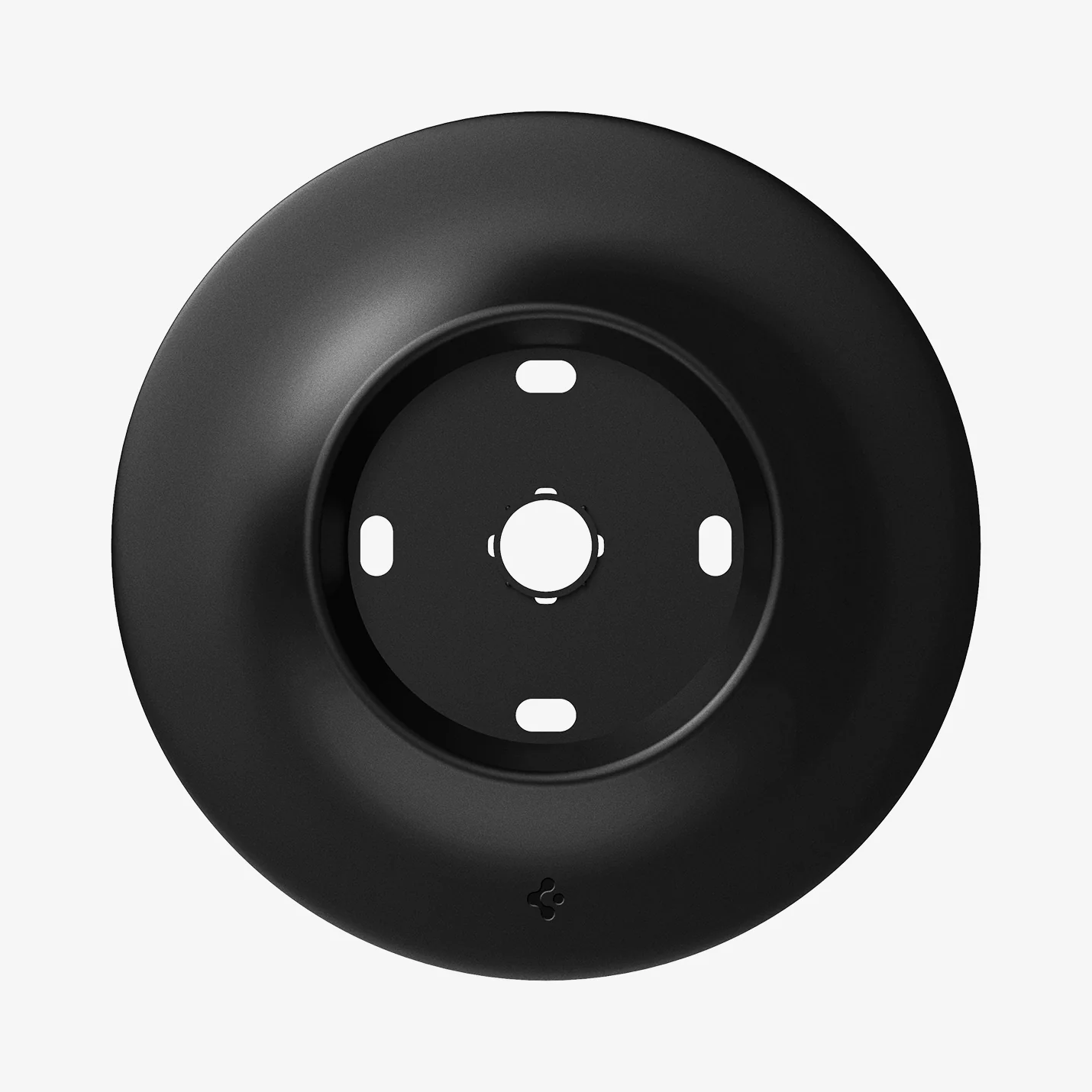Google Nest Learning Thermostat 4th Gen Wall Plate 17 Google Nest Learning Thermostat 4th Gen Wall Plate
