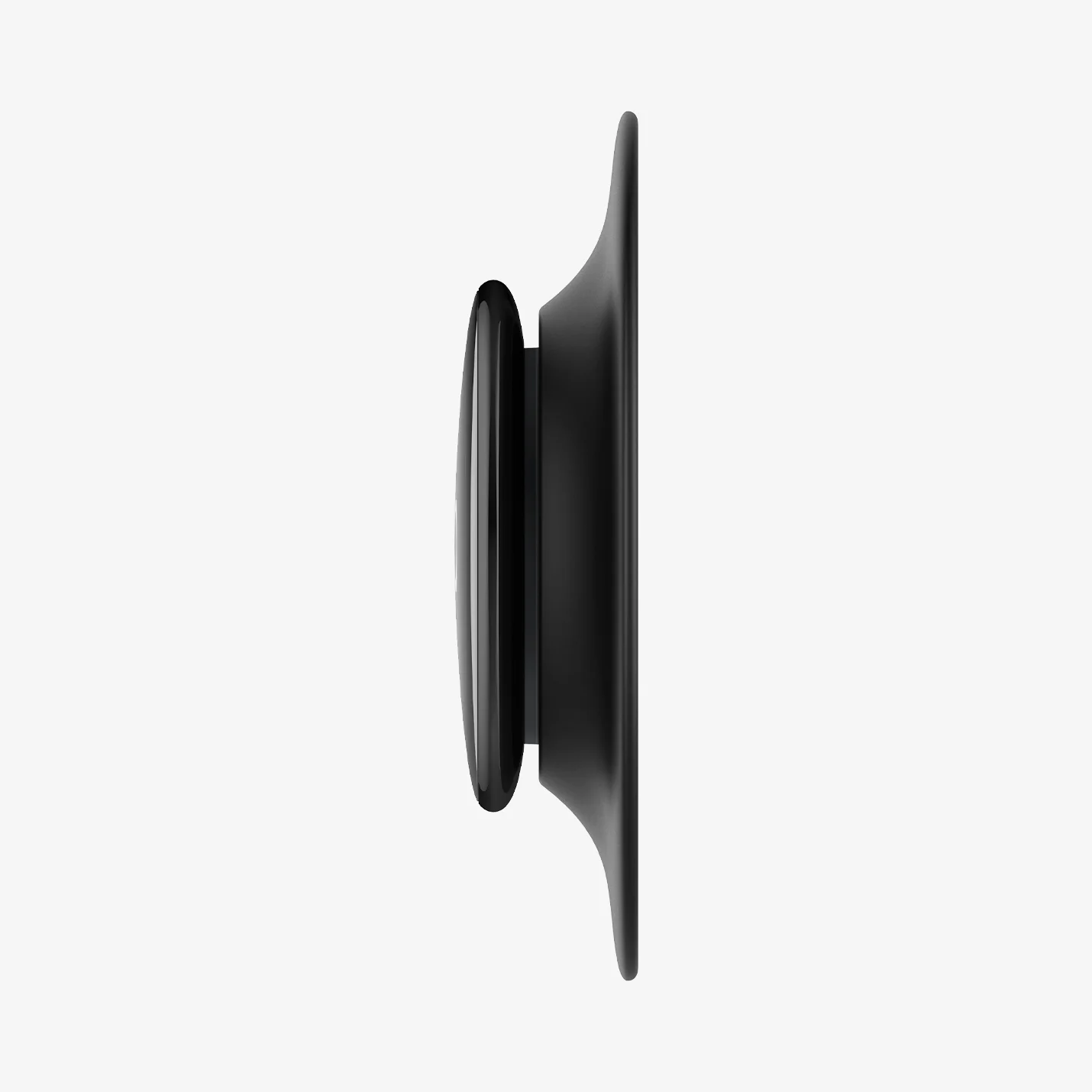 Google Nest Learning Thermostat 4th Gen Wall Plate 18 Google Nest Learning Thermostat 4th Gen Wall Plate